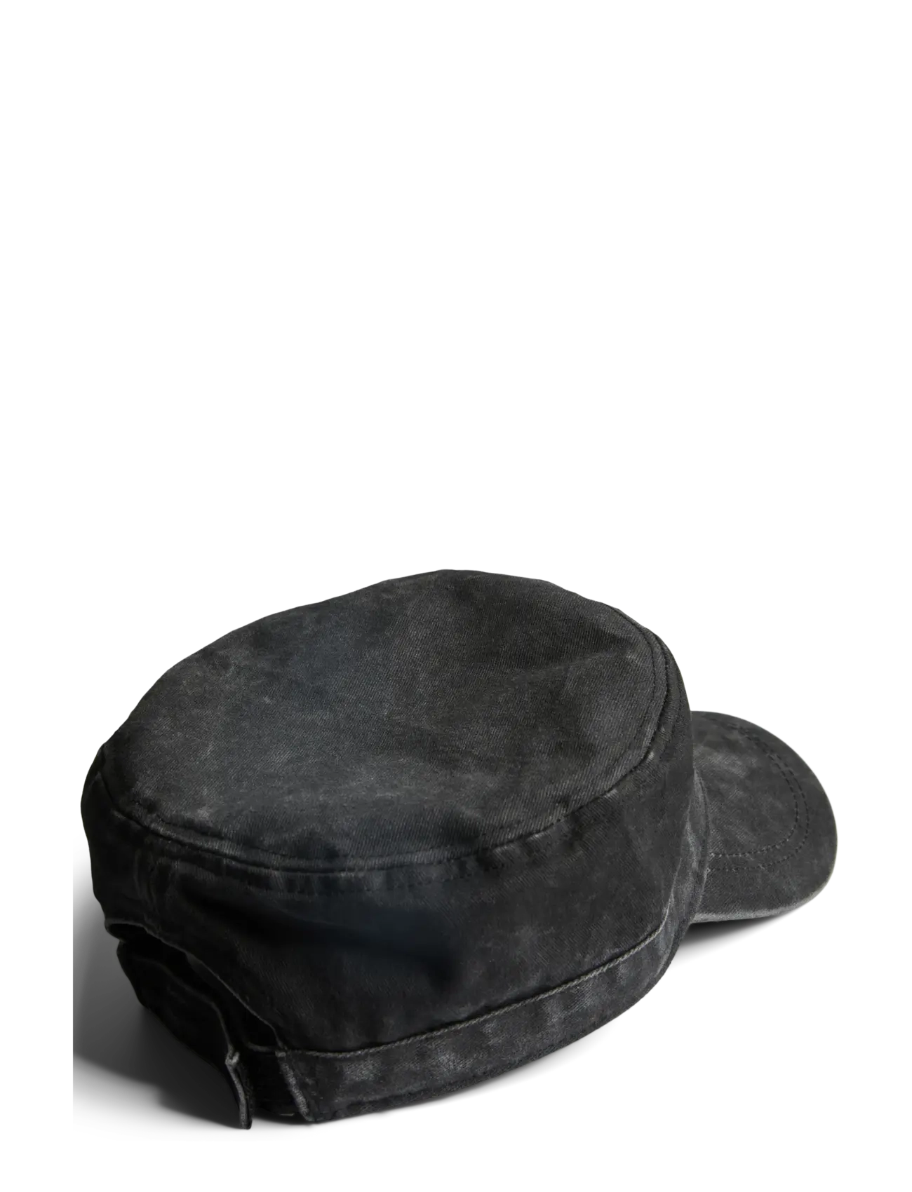 Pcolga Cap D2D 2