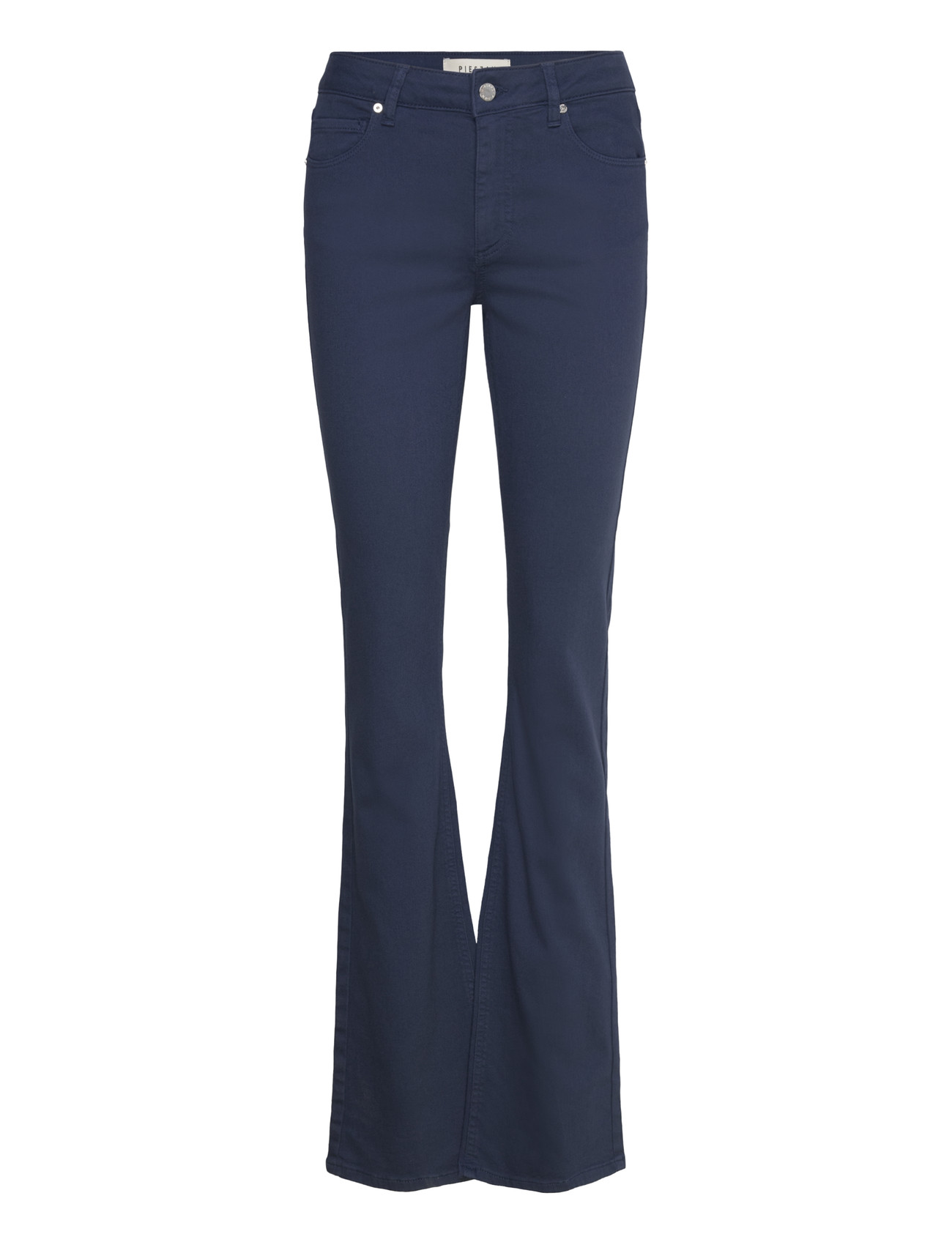 Pieszak Pd-Marija Jeans Colors - Blue - 25 x 32 1