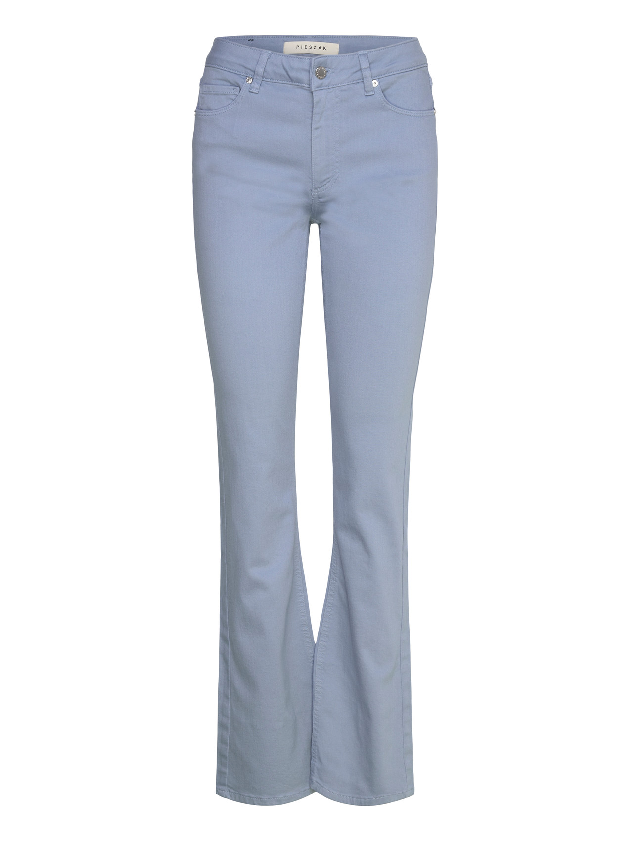 Pieszak Pd-Marija Jeans Colors - Blue - 25 x 32 2