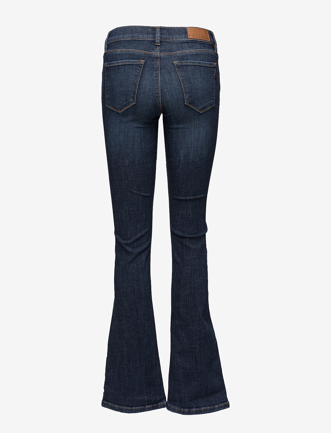 Pieszak - NOOS-Marija Jeans Wash Washington - denim blue - 1