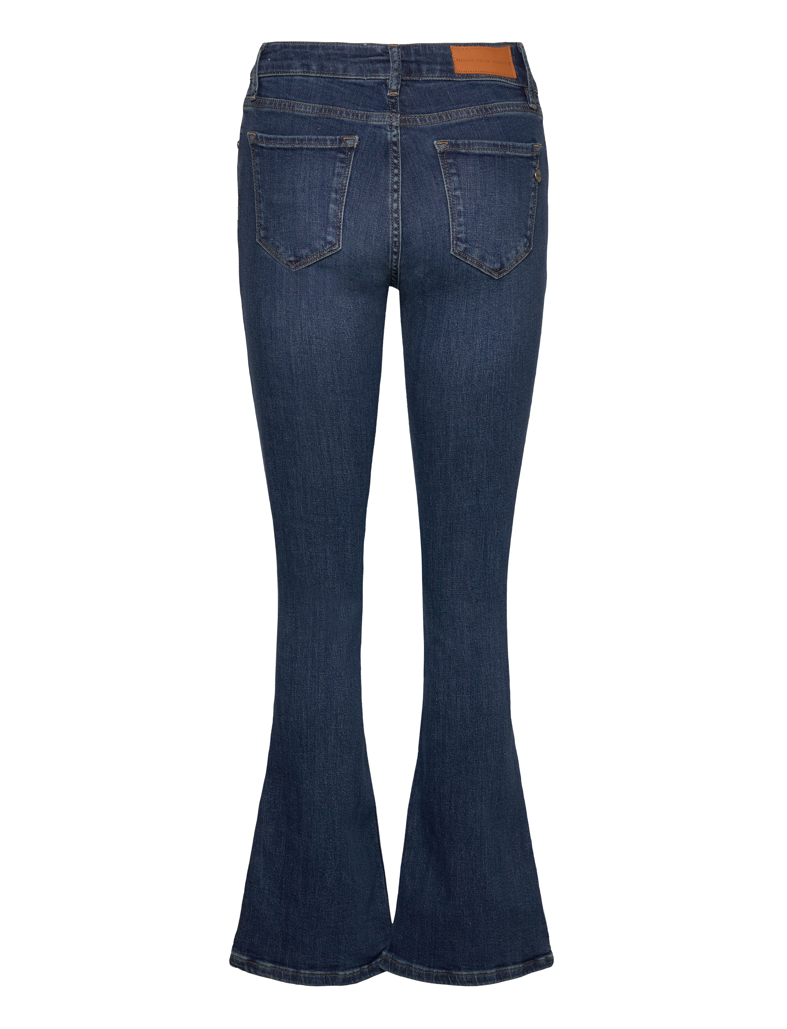 Pieszak - NOOS-Marija Jeans Wash Washington - denim blue - 1