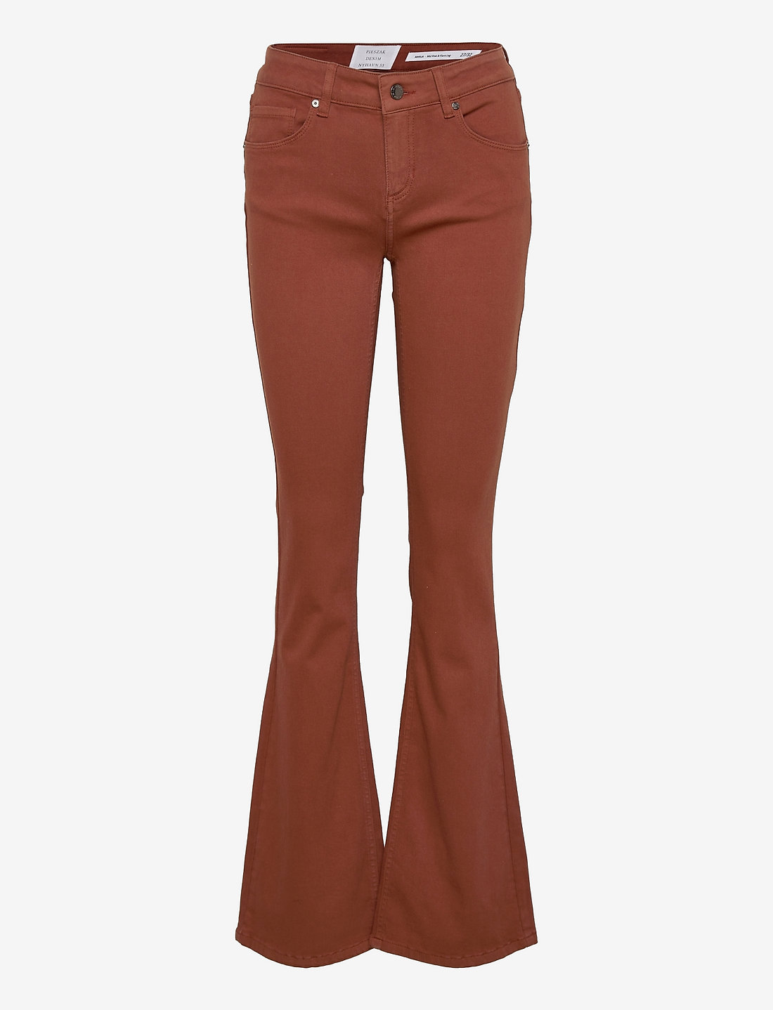 Pieszak flared deals jeans