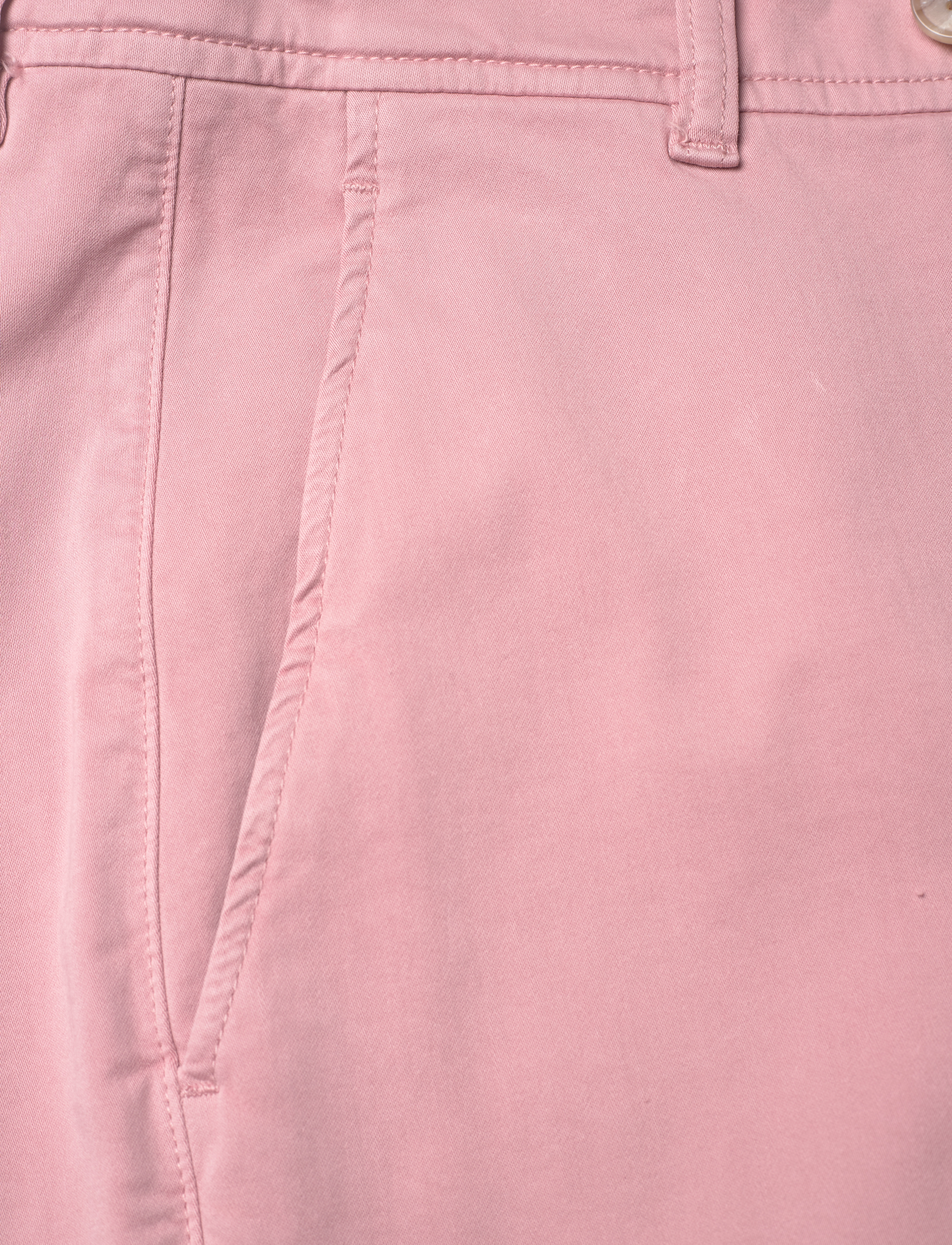 Pieszak - PD-Birkin Weekend Cropped Pant - chinos - english rose - 2