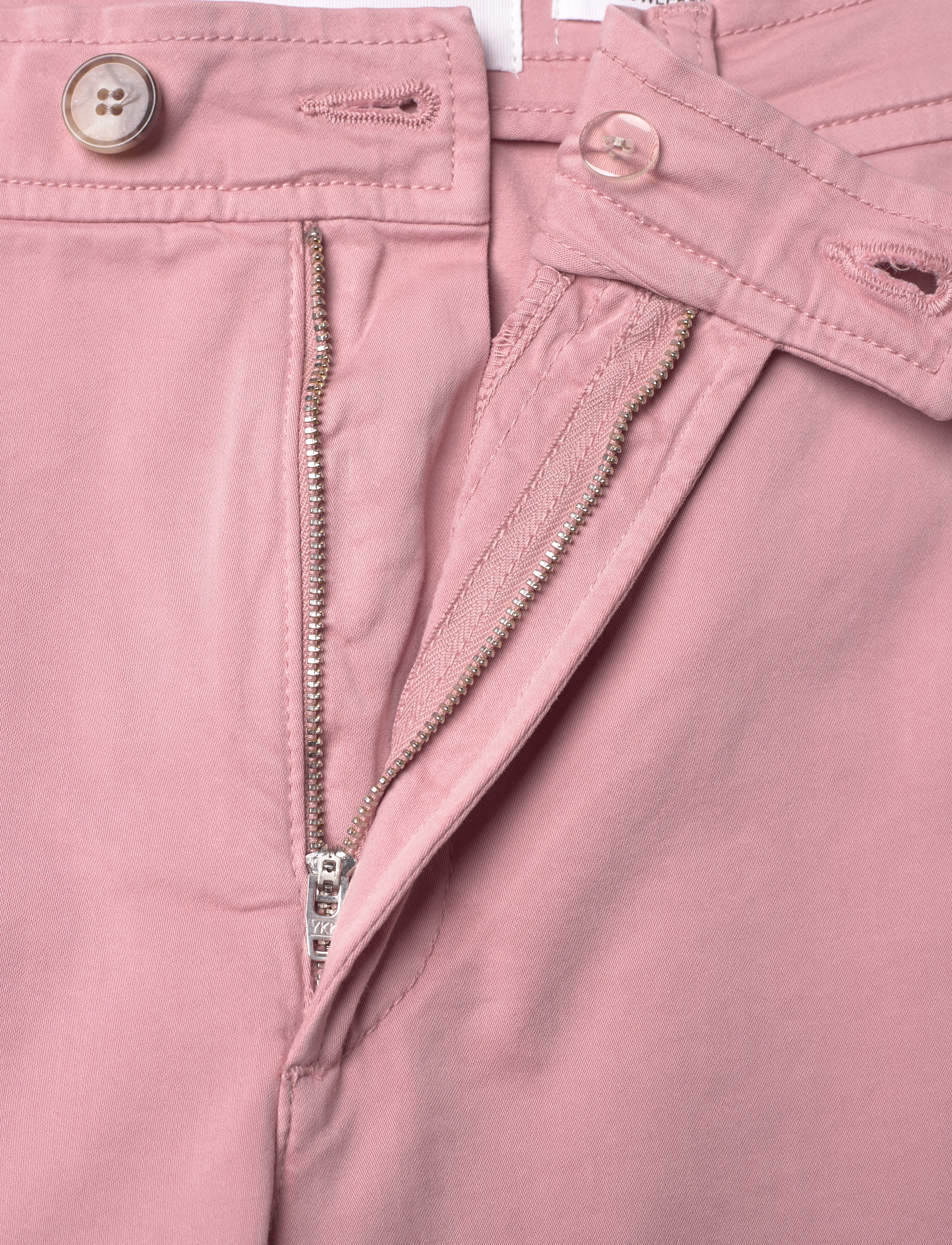 Pieszak - PD-Birkin Weekend Cropped Pant - chinos - english rose - 3
