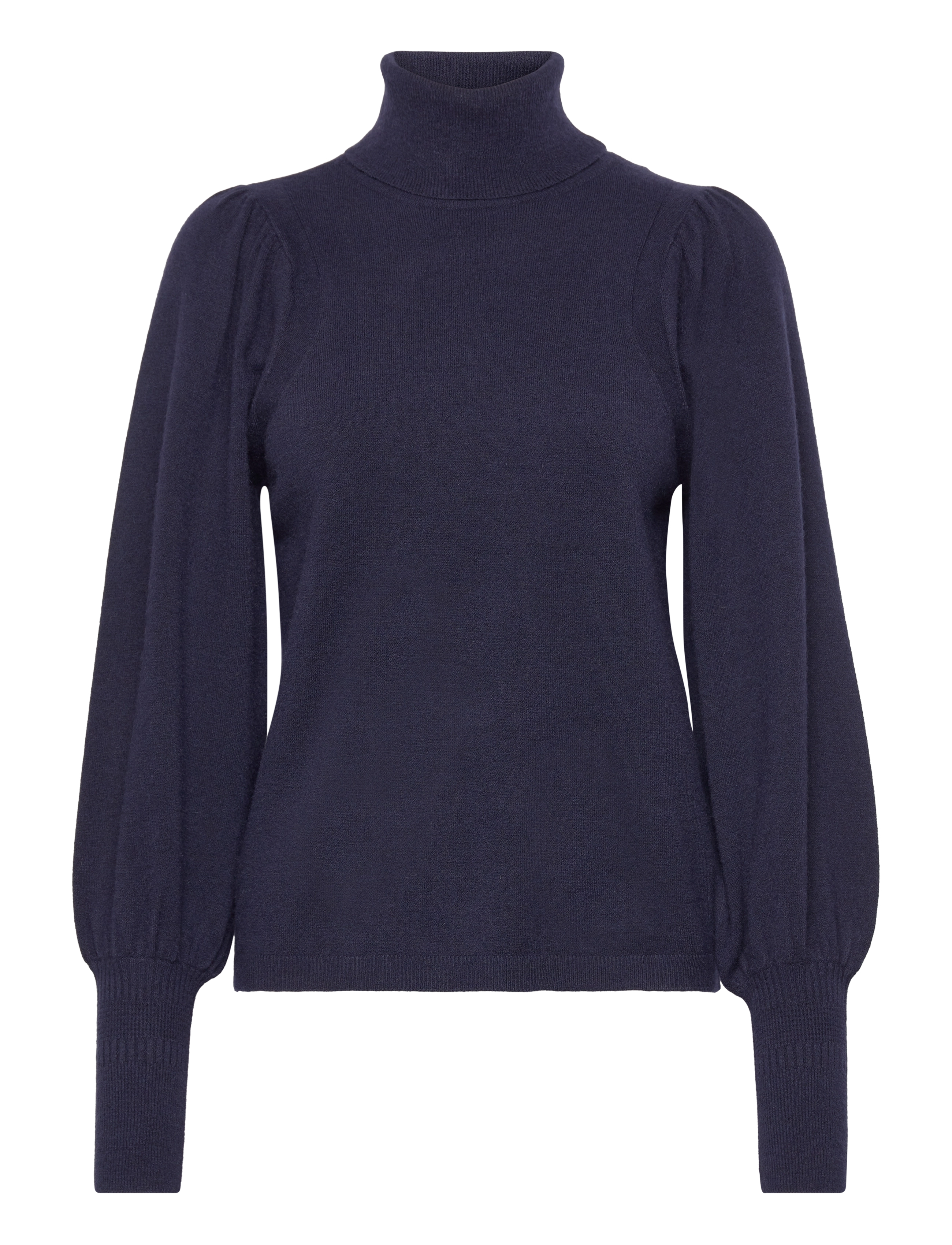 DEEP NAVY BLUE