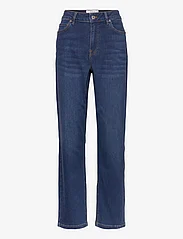 PD-Trisha SWAN Jeans Wash Japan Blu