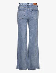 Pieszak - PD-Birkin Jeans Wash Saint Tropez - džinsa bikses ar taisnām starām - denim blue - 1
