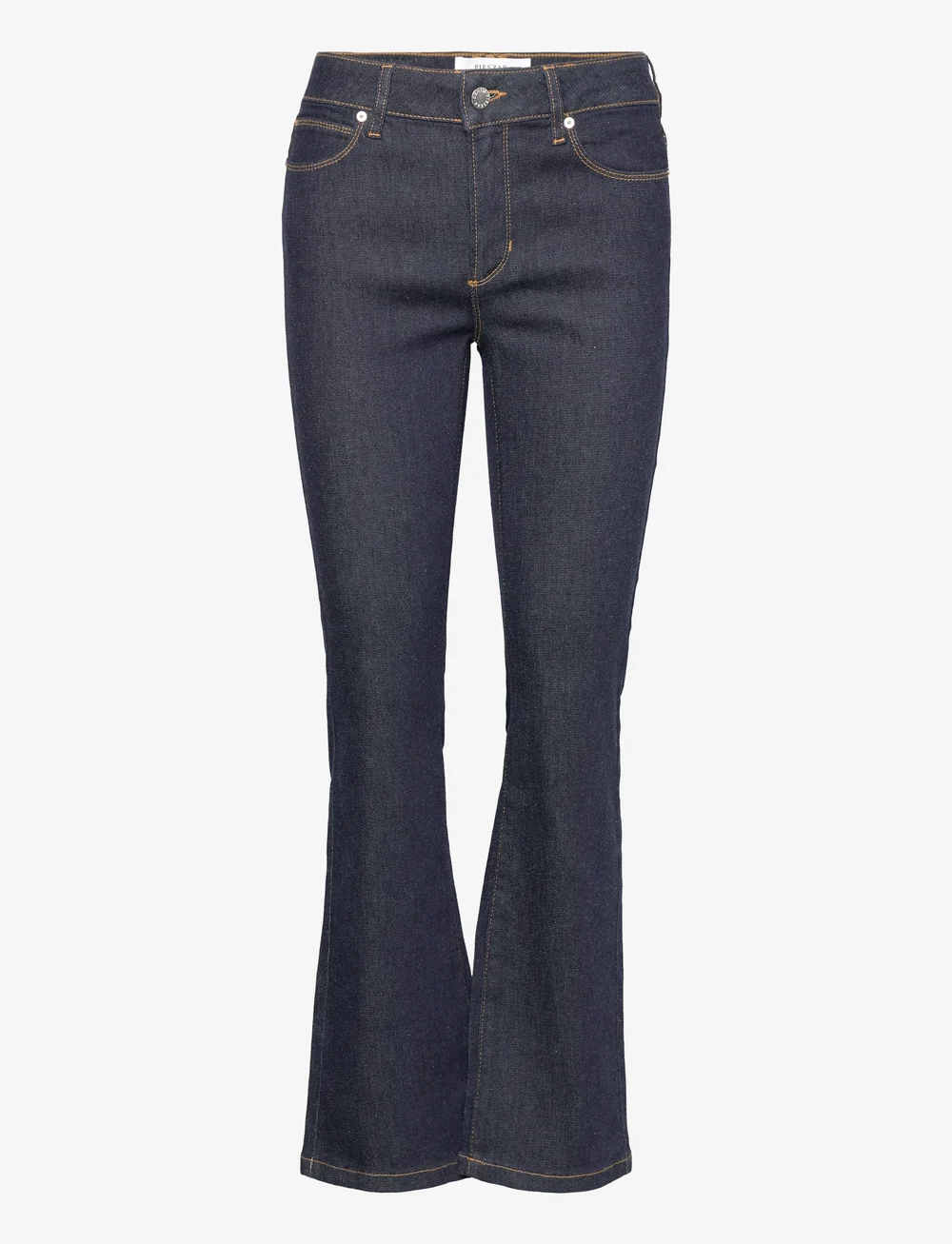 Pieszak flared deals jeans