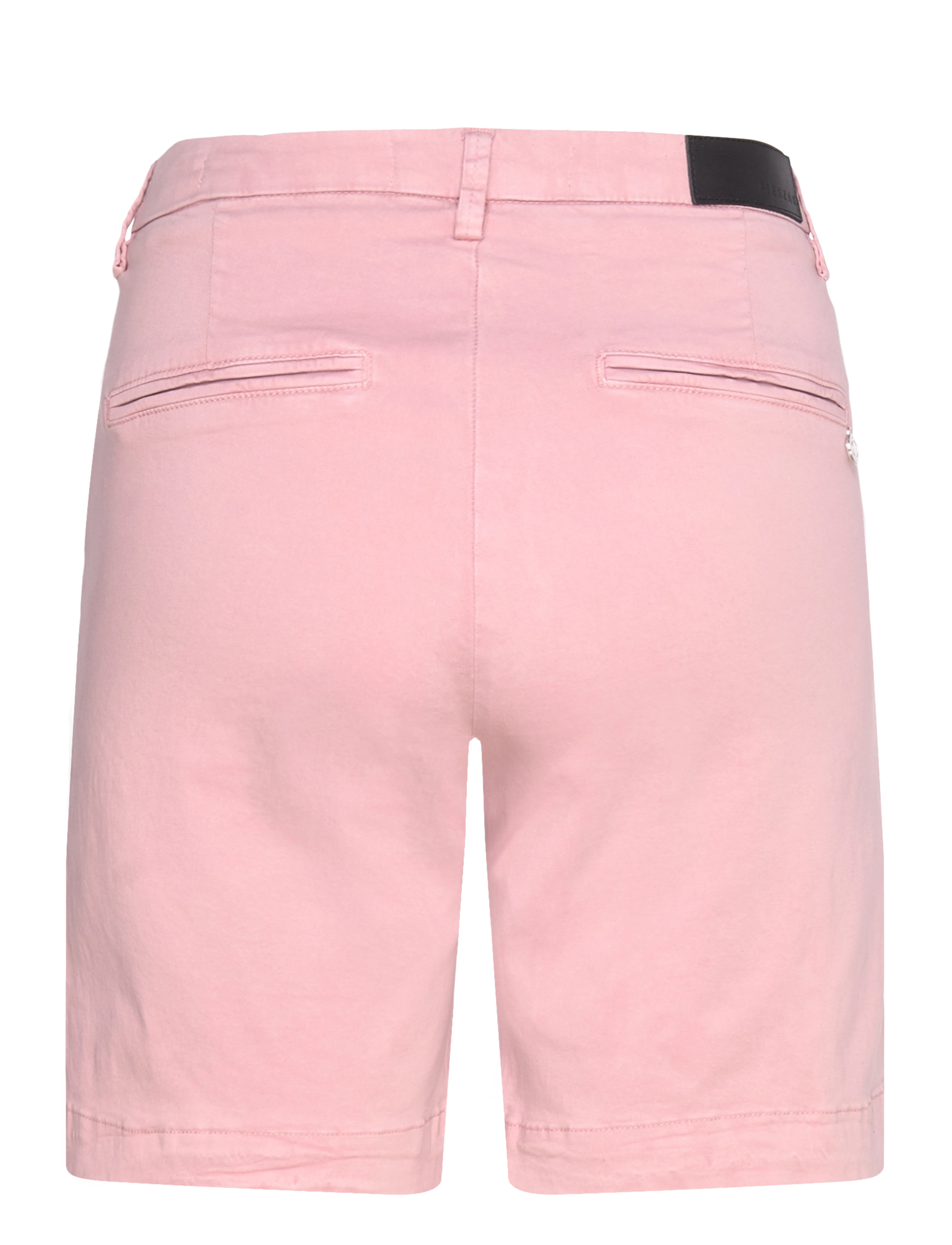 Pieszak - PD-Anika Support Long Shorts - chino short - english rose - 1
