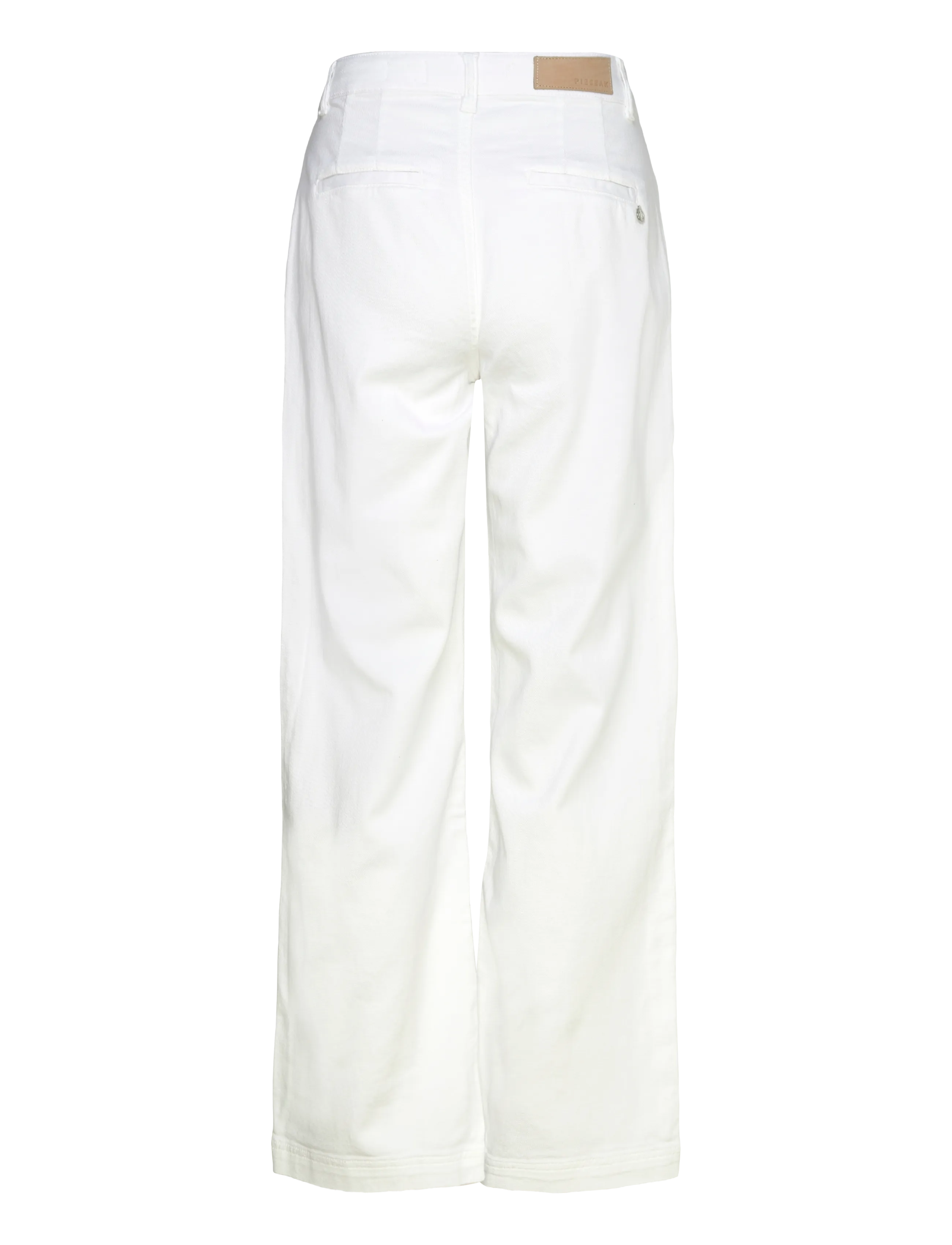 Pieszak Pd-Birkin Classic Pant kostymbyxor dam – bild 2