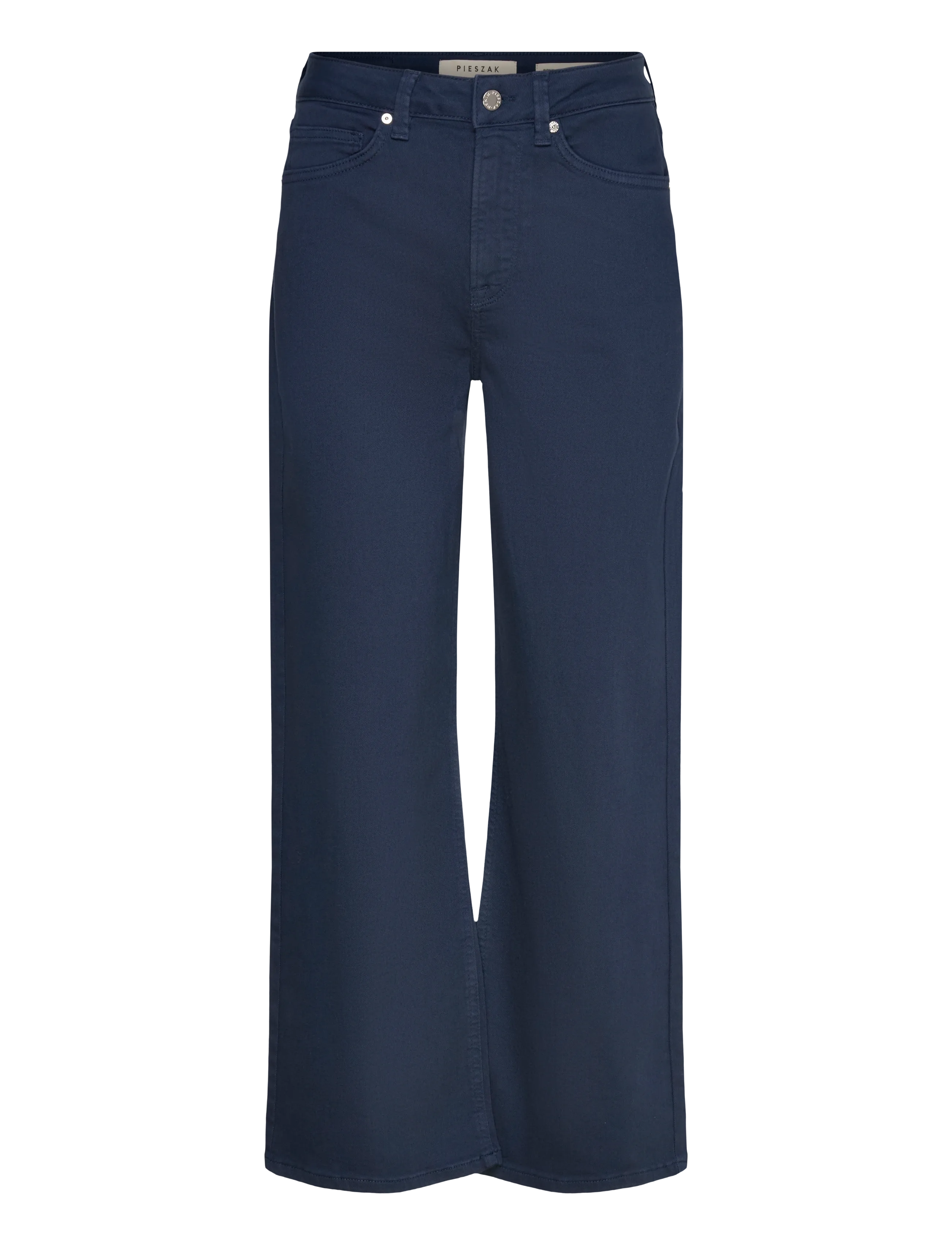 PIESZAK Pd-Birkin Jeans Colors Navy - 25x30 - Damen