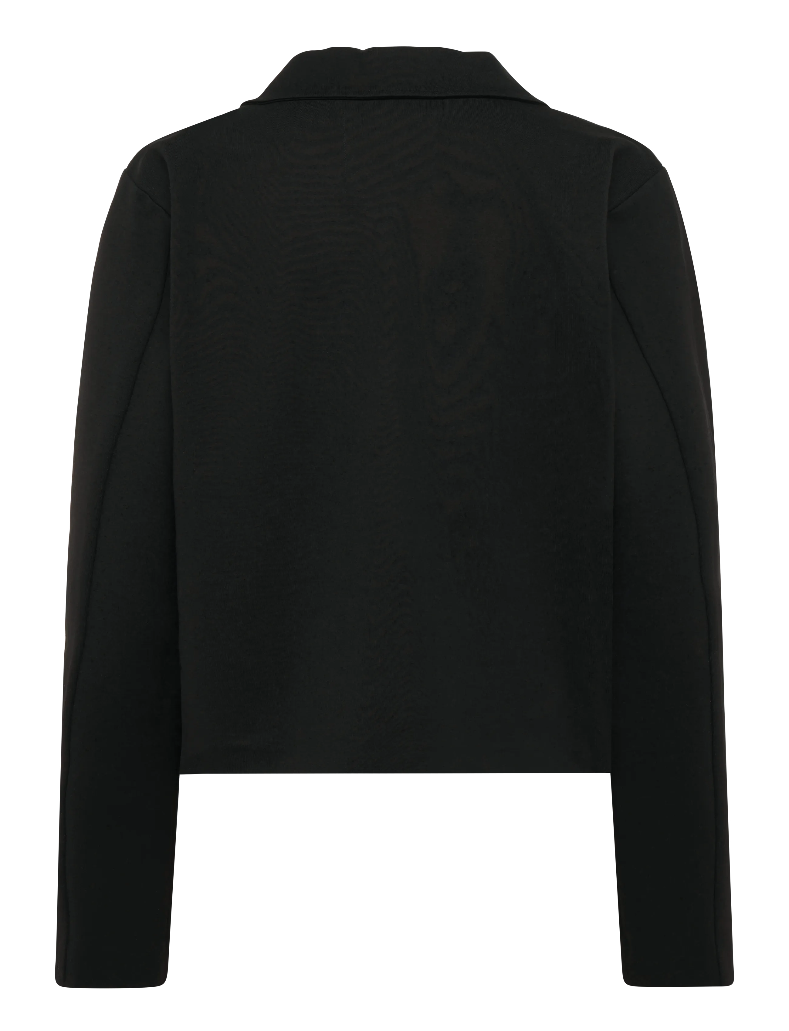 Pieszak - PD-Elise Jacket - black - 1