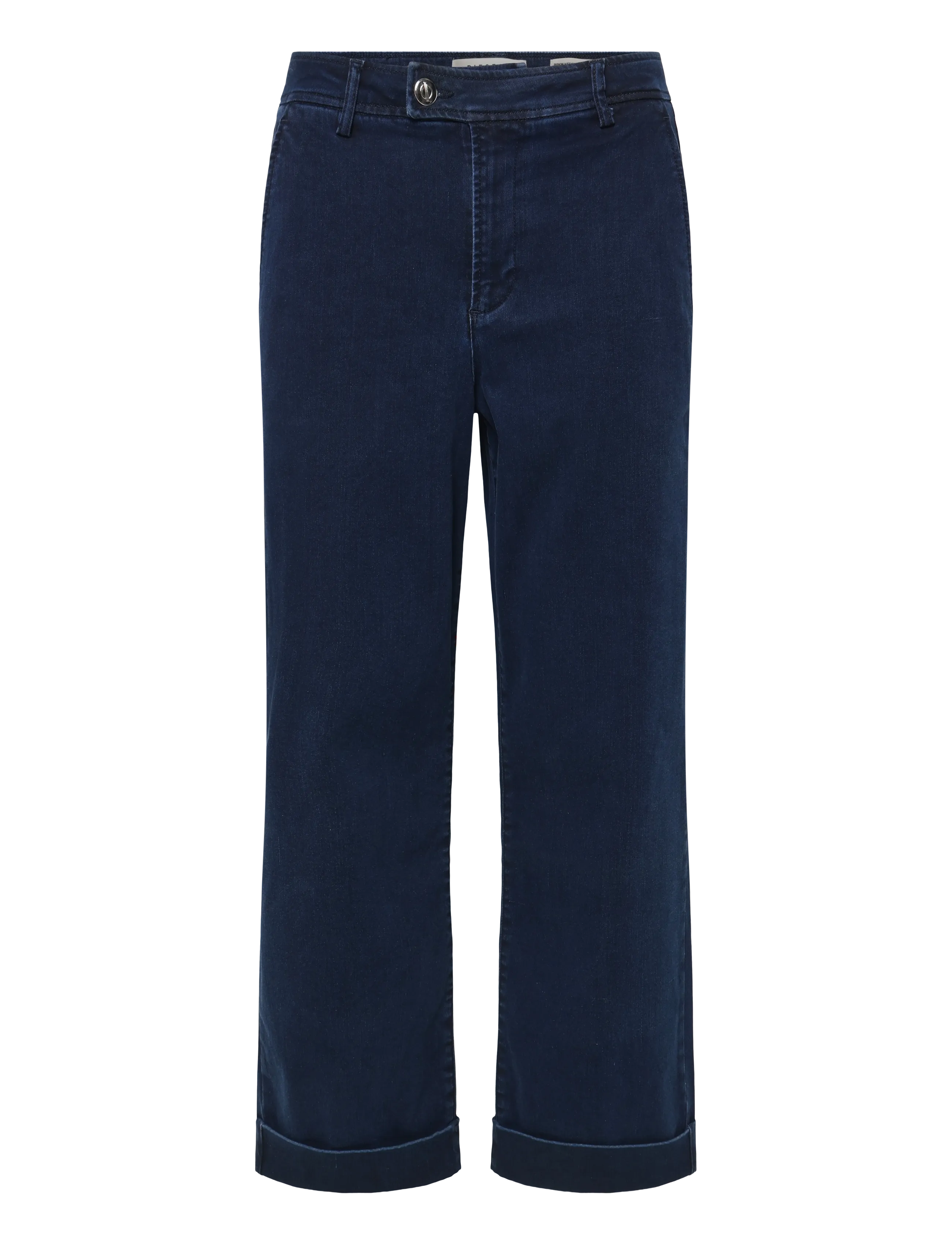 PIESZAK Pd-Birkin Weekend Jeans - 360 Futur Navy - 31x30 - Damen