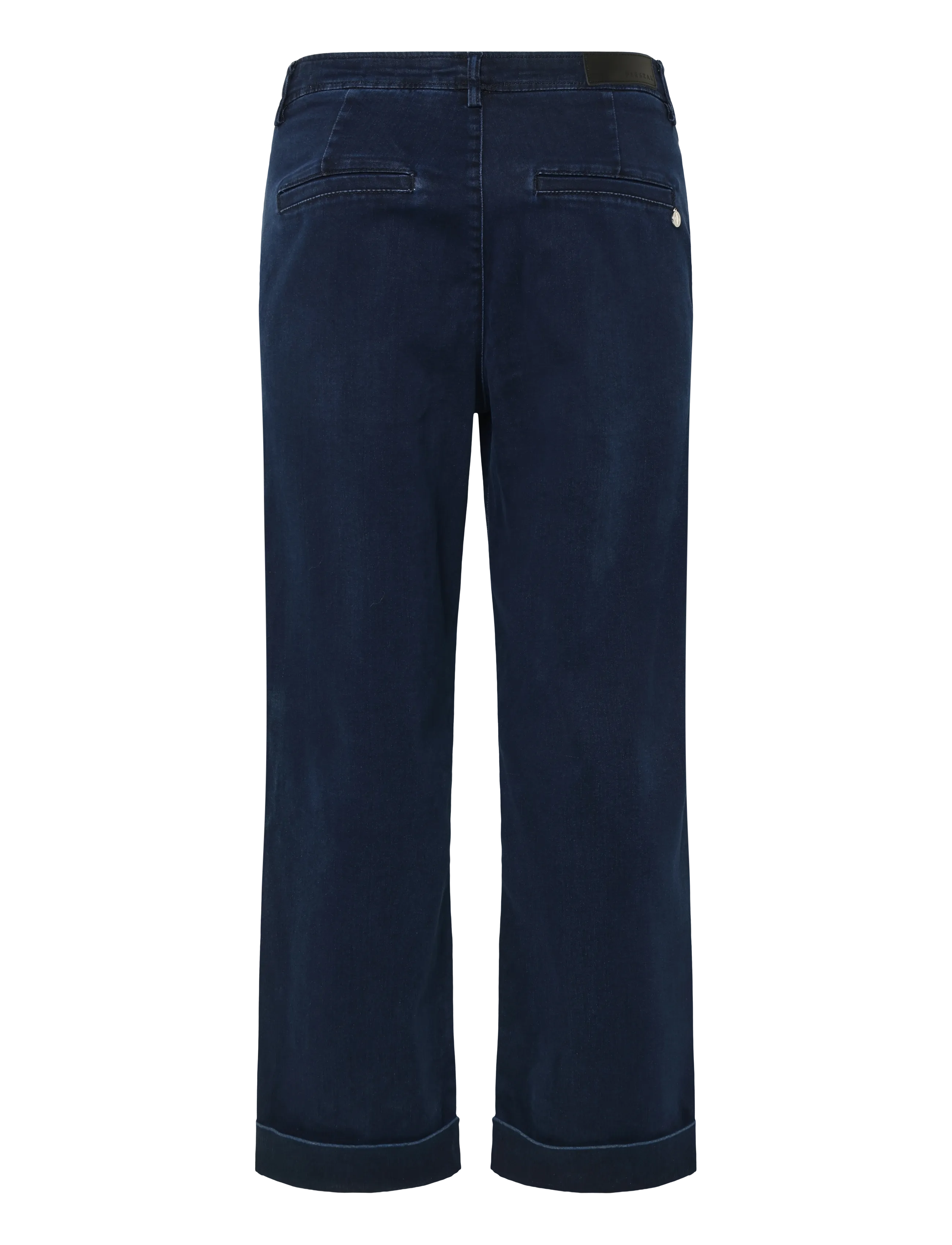Pieszak - PD-Birkin Weekend Jeans - 360 Futur - straight jeans - denim blue - 2