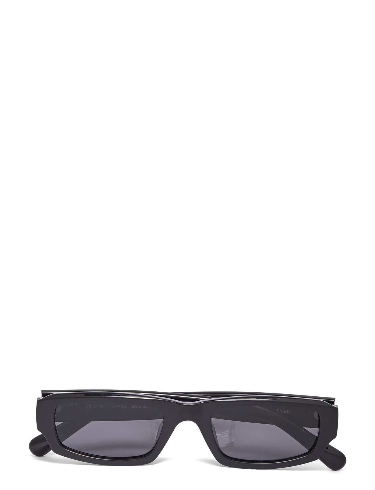 PILGRIM Alayna Sunglasses solglasögon dam – bild 5