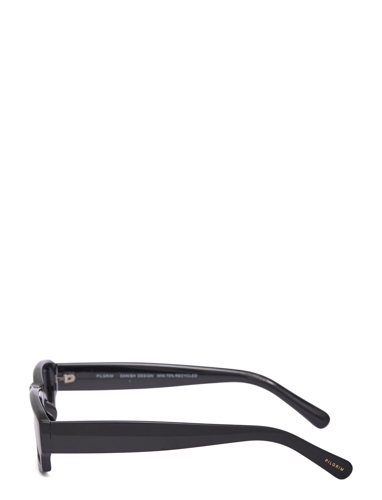 PILGRIM Alayna Sunglasses solglasögon dam – bild 7