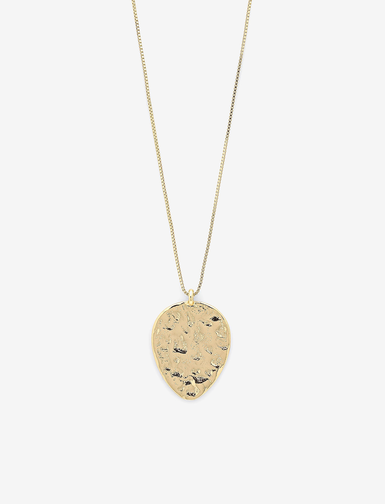 Pilgrim - Ama1 - gold plated - 0