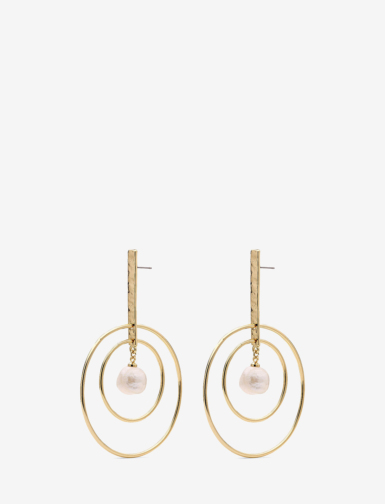 Pilgrim - Ama1 - gold plated - 0
