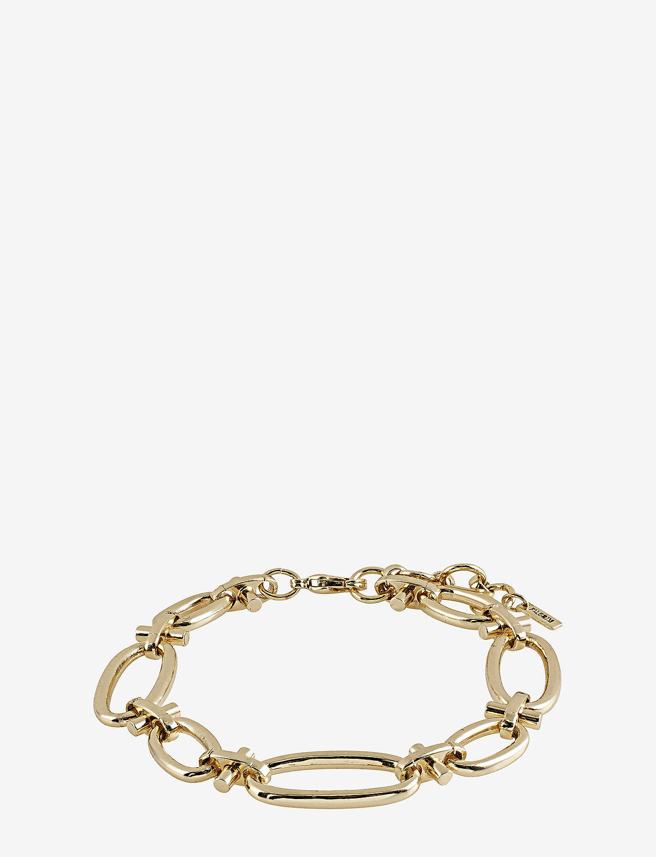 Pilgrim - Wisdom - gold plated - 0