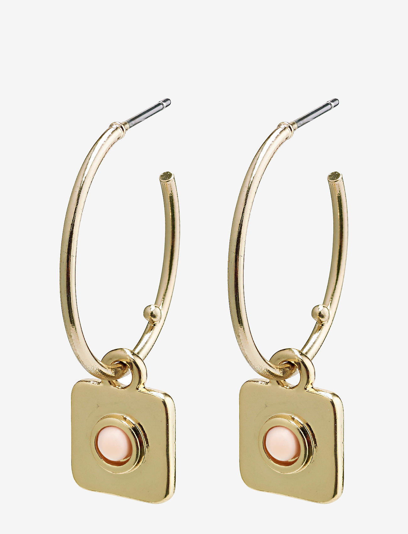 Pilgrim - Wisdom - gold plated - 0