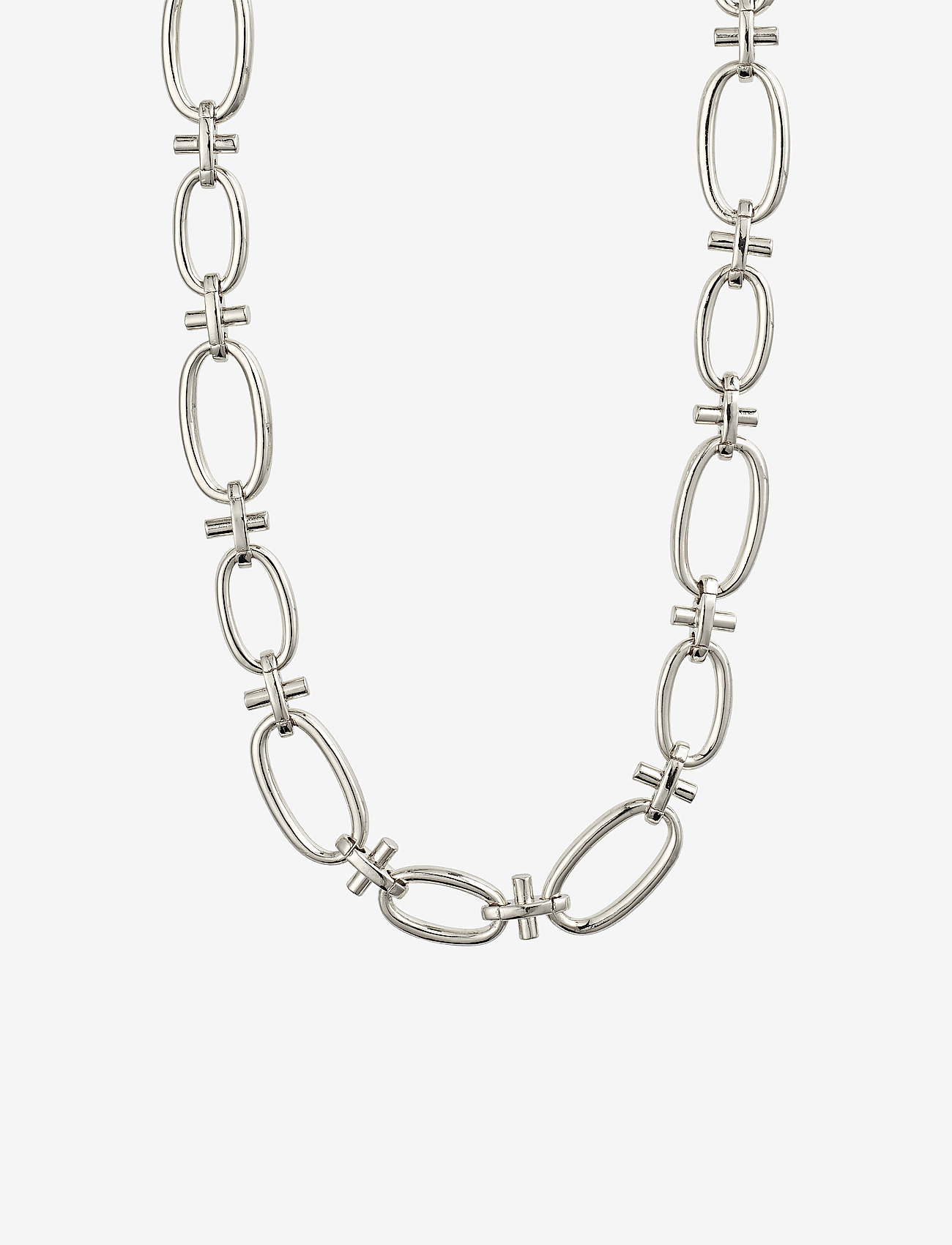 Pilgrim - Wisdom - silver plated - 0