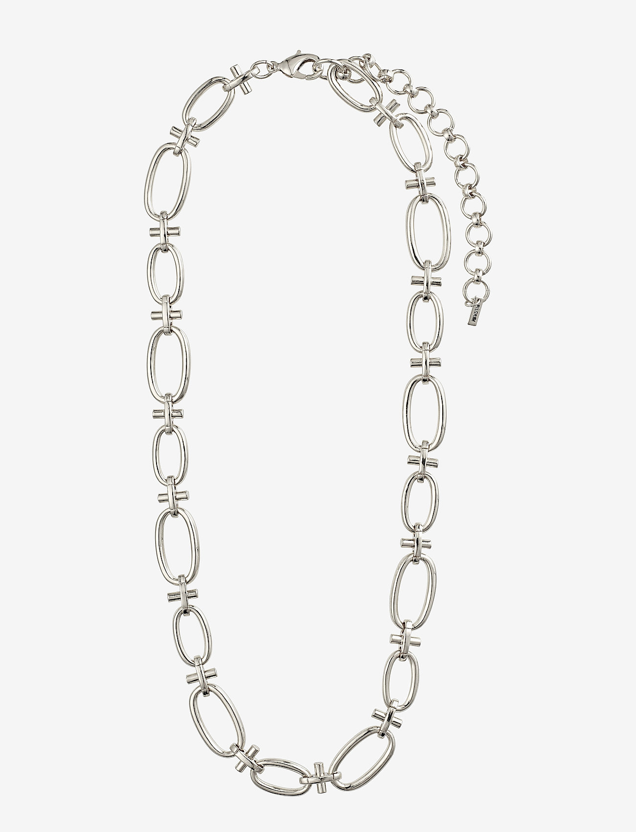 Pilgrim - Wisdom - silver plated - 1