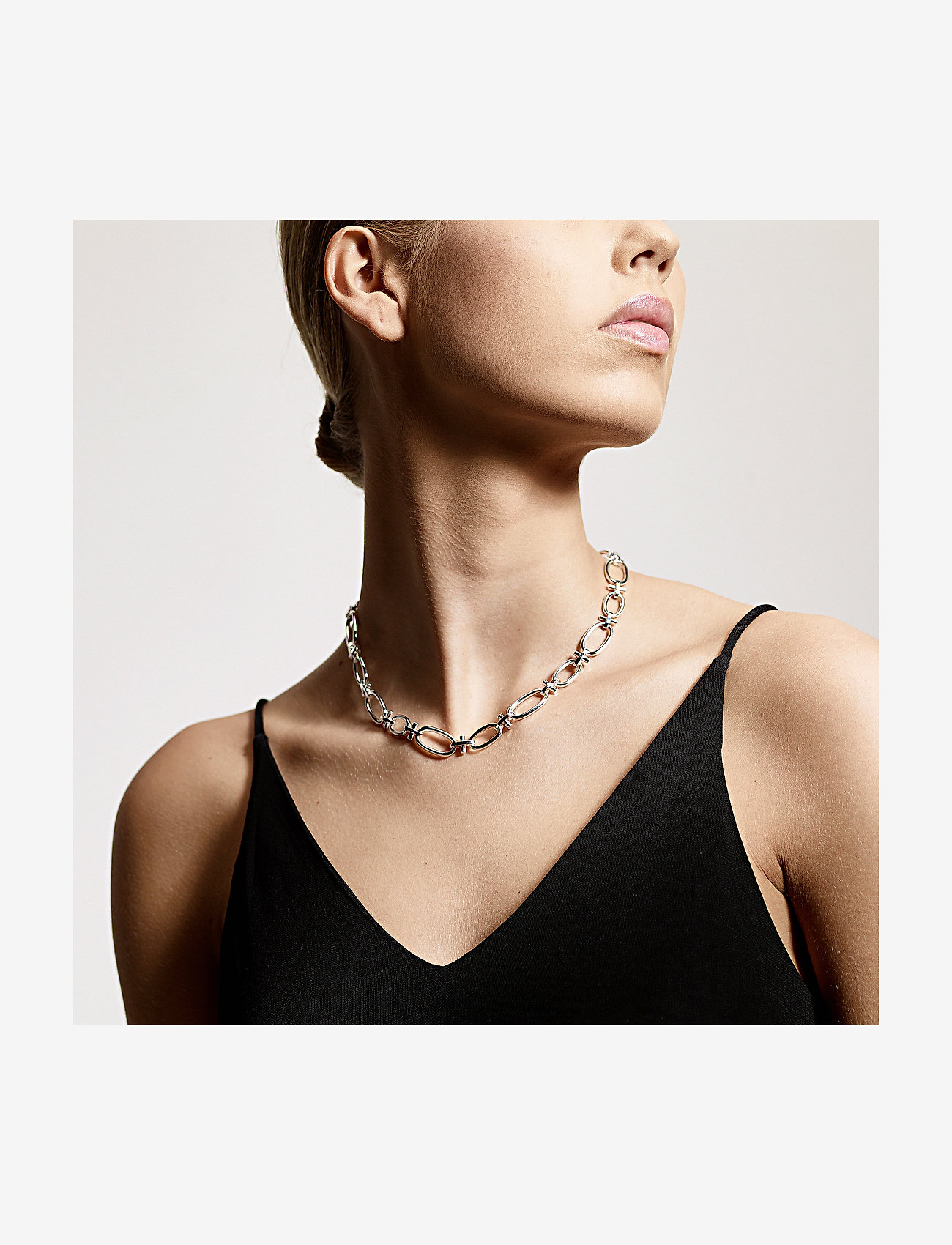 Pilgrim - Wisdom - silver plated - 2