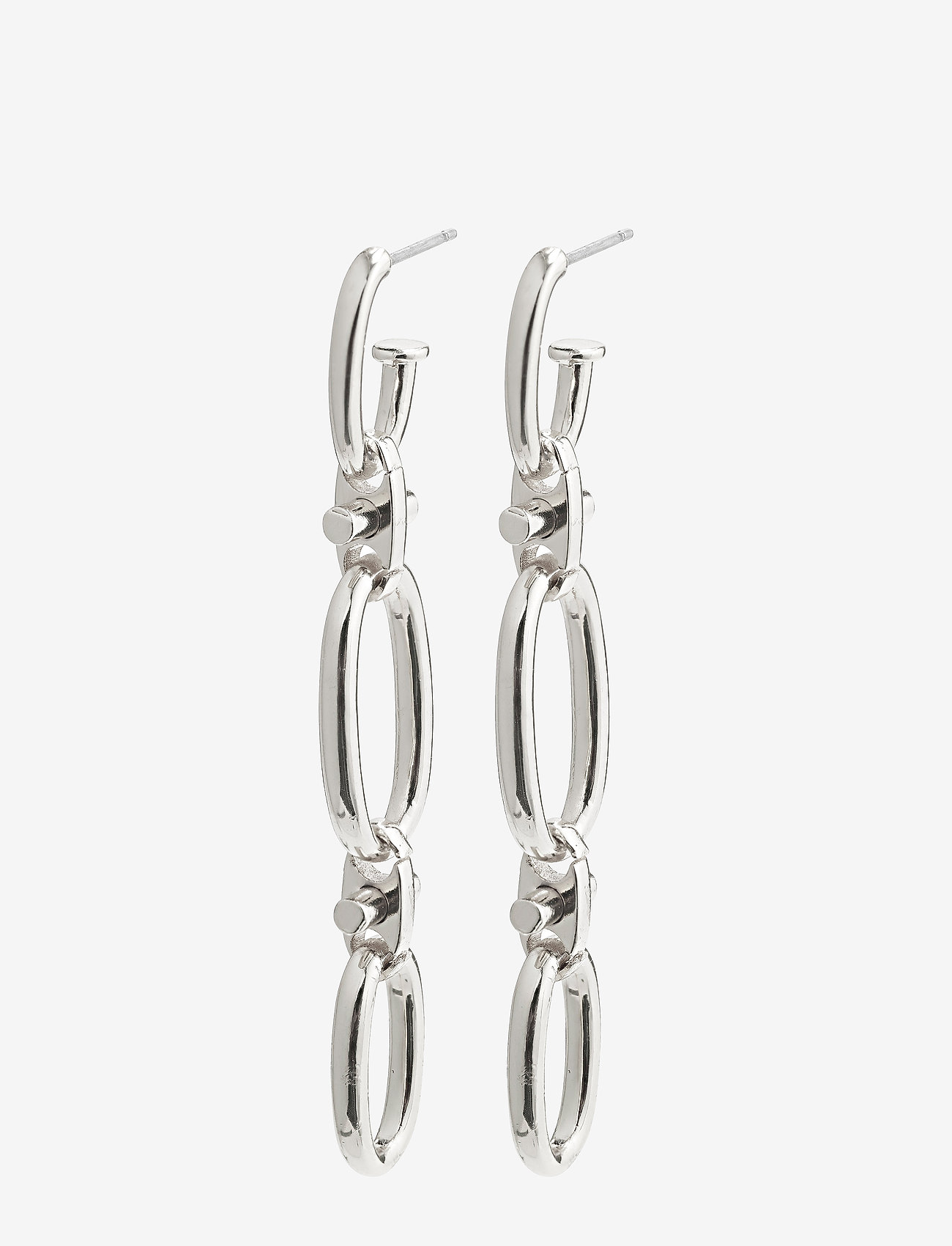 Pilgrim - Wisdom - silver plated - 0