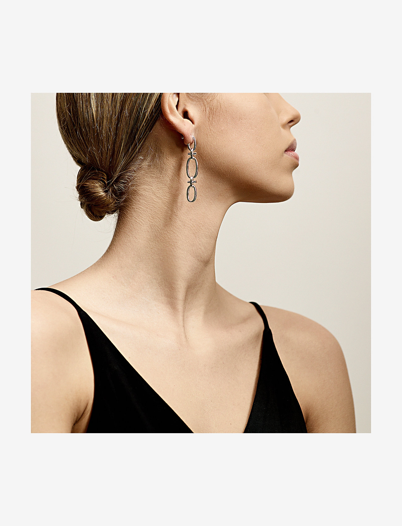 Pilgrim - Wisdom - silver plated - 1