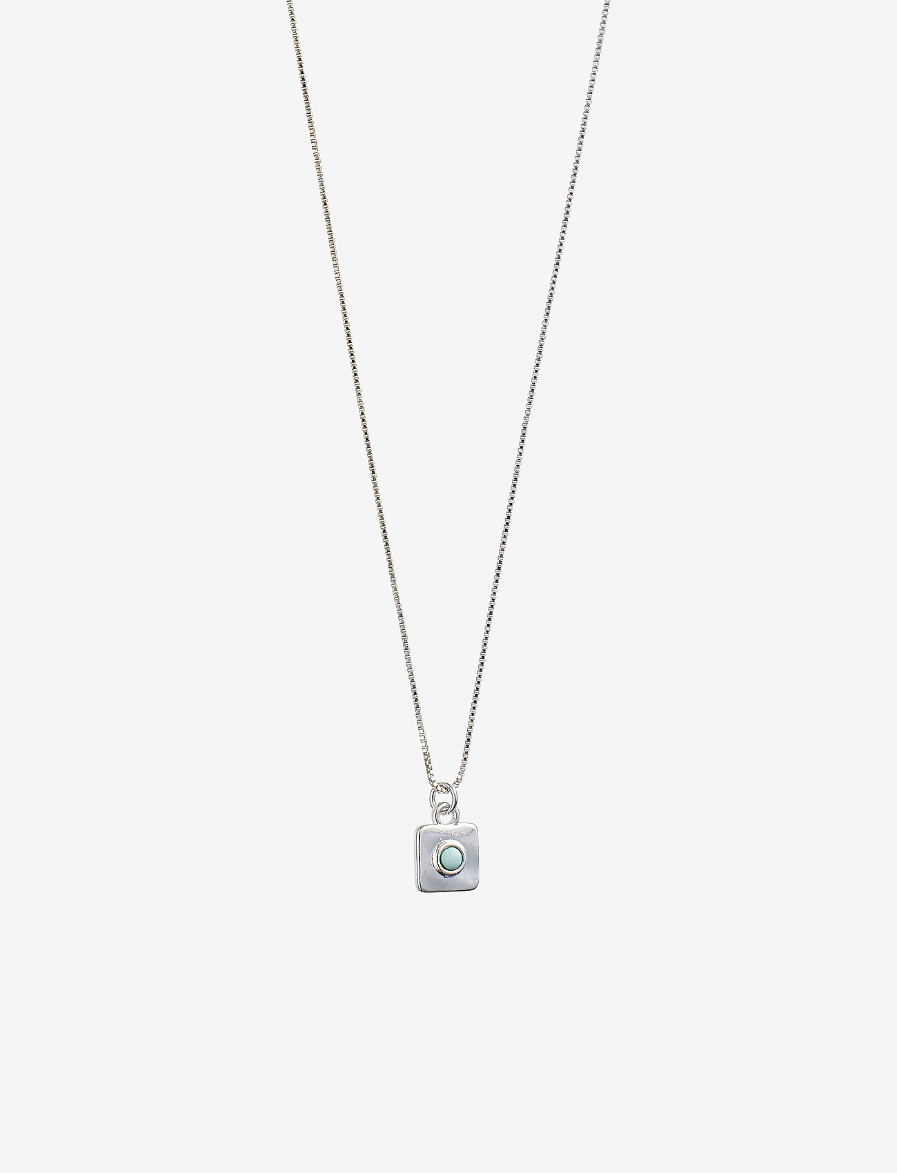 Pilgrim - Wisdom - silver plated - 0