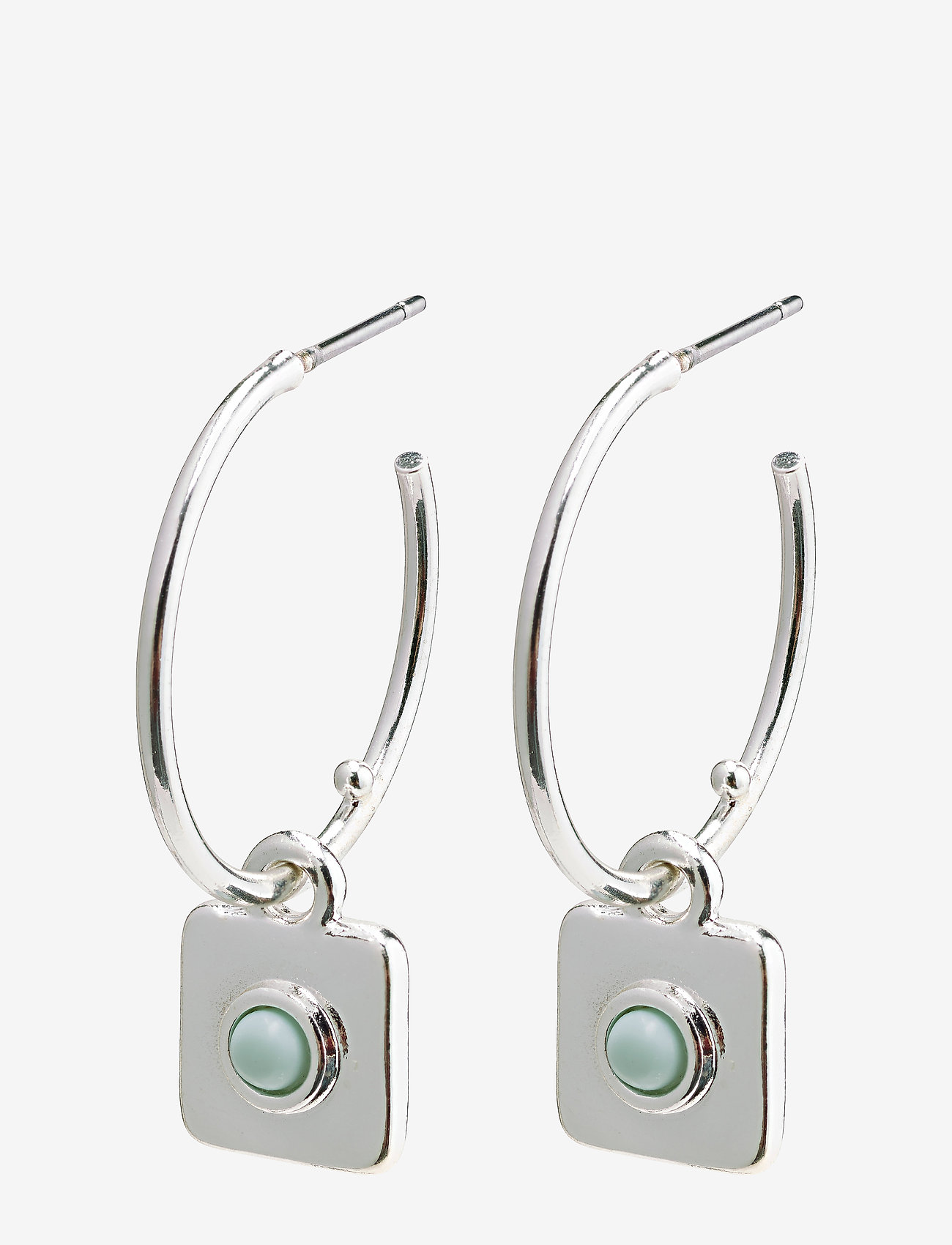 Pilgrim - Wisdom - silver plated - 0