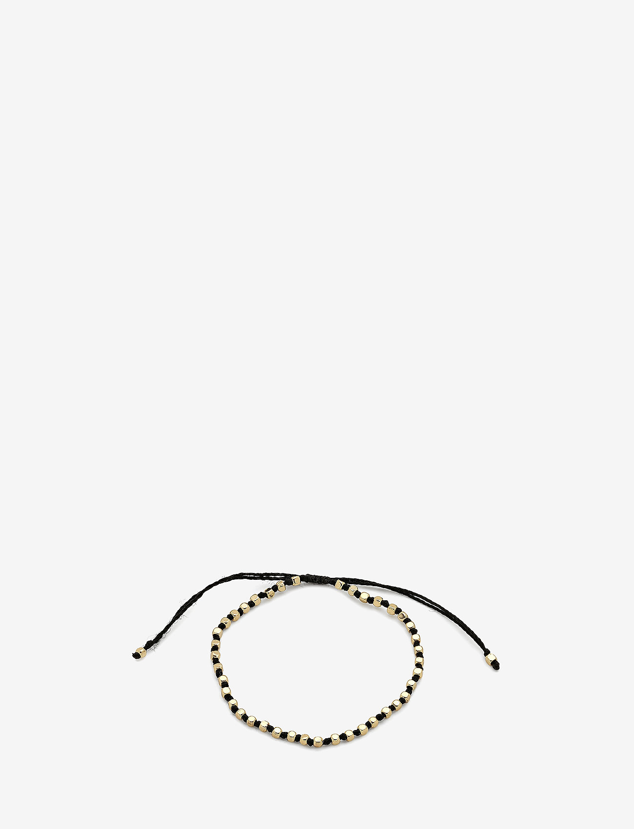 Pilgrim - Jun - gold plated - 0