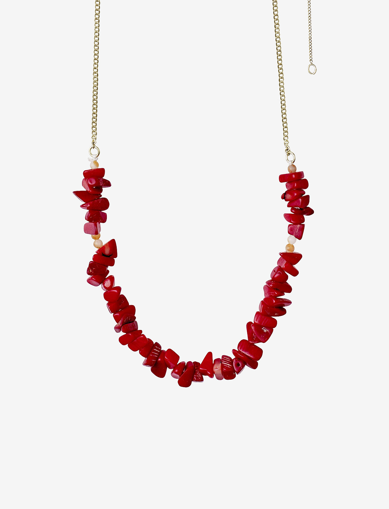 Pilgrim - Water - gold plated - 0