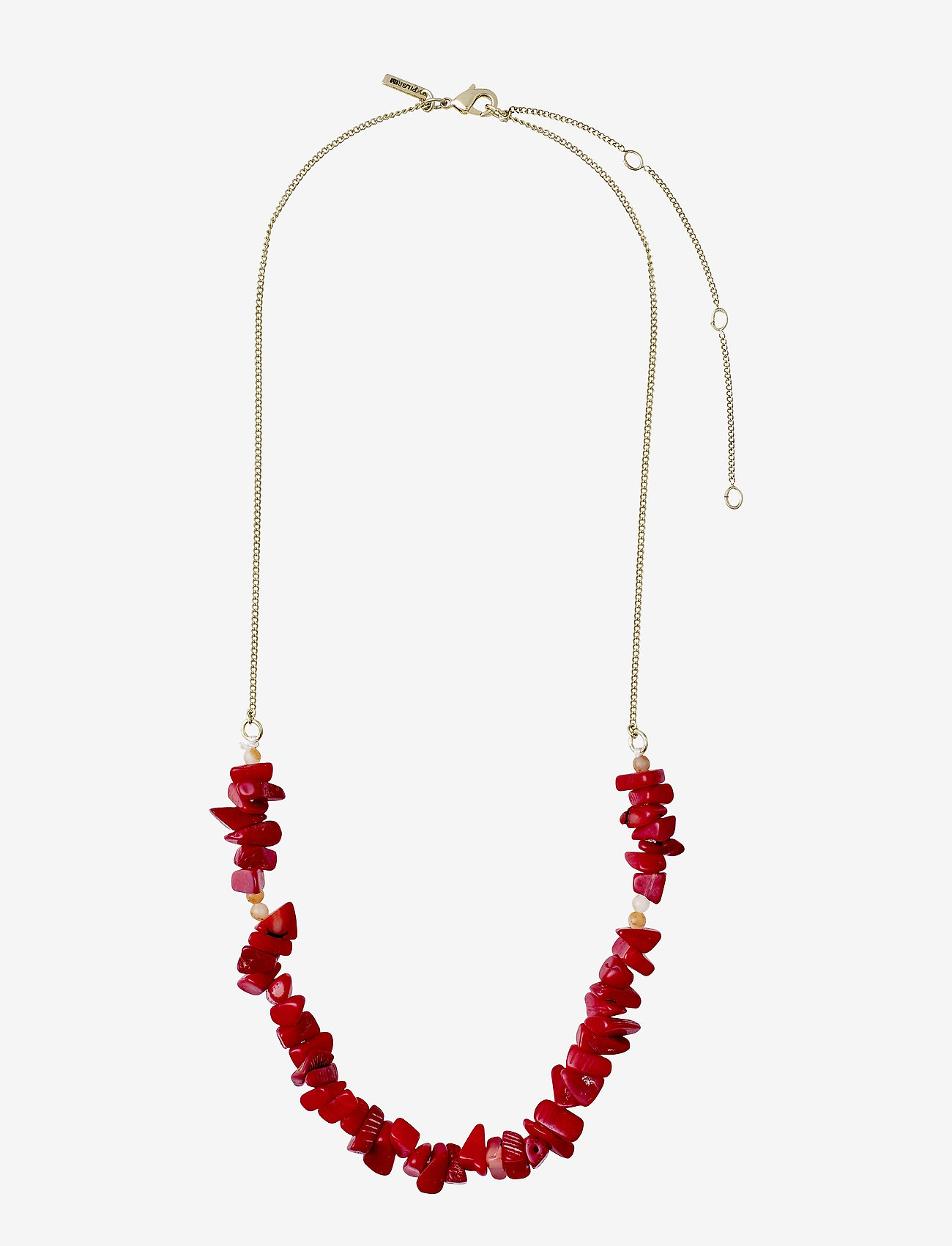 Pilgrim - Water - gold plated - 1