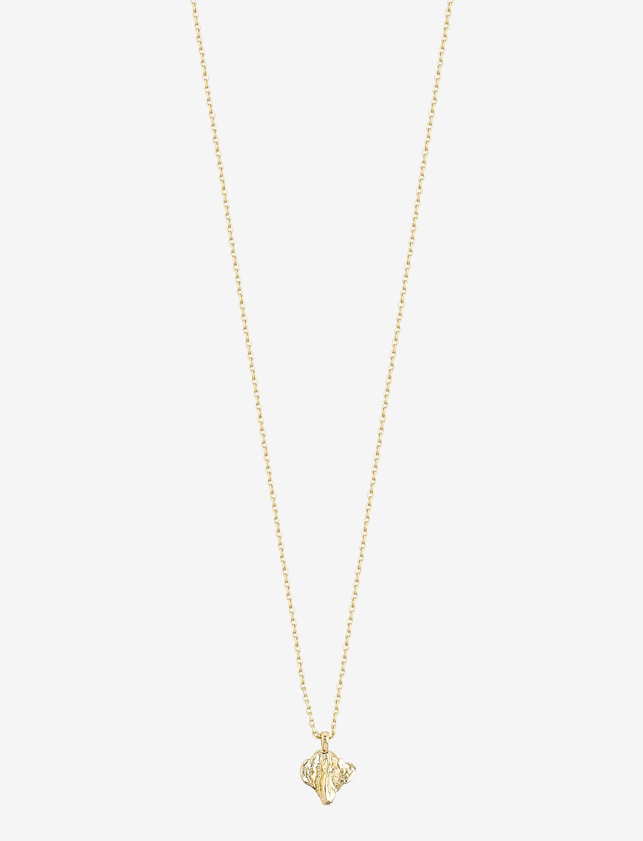 GOLD PLATED