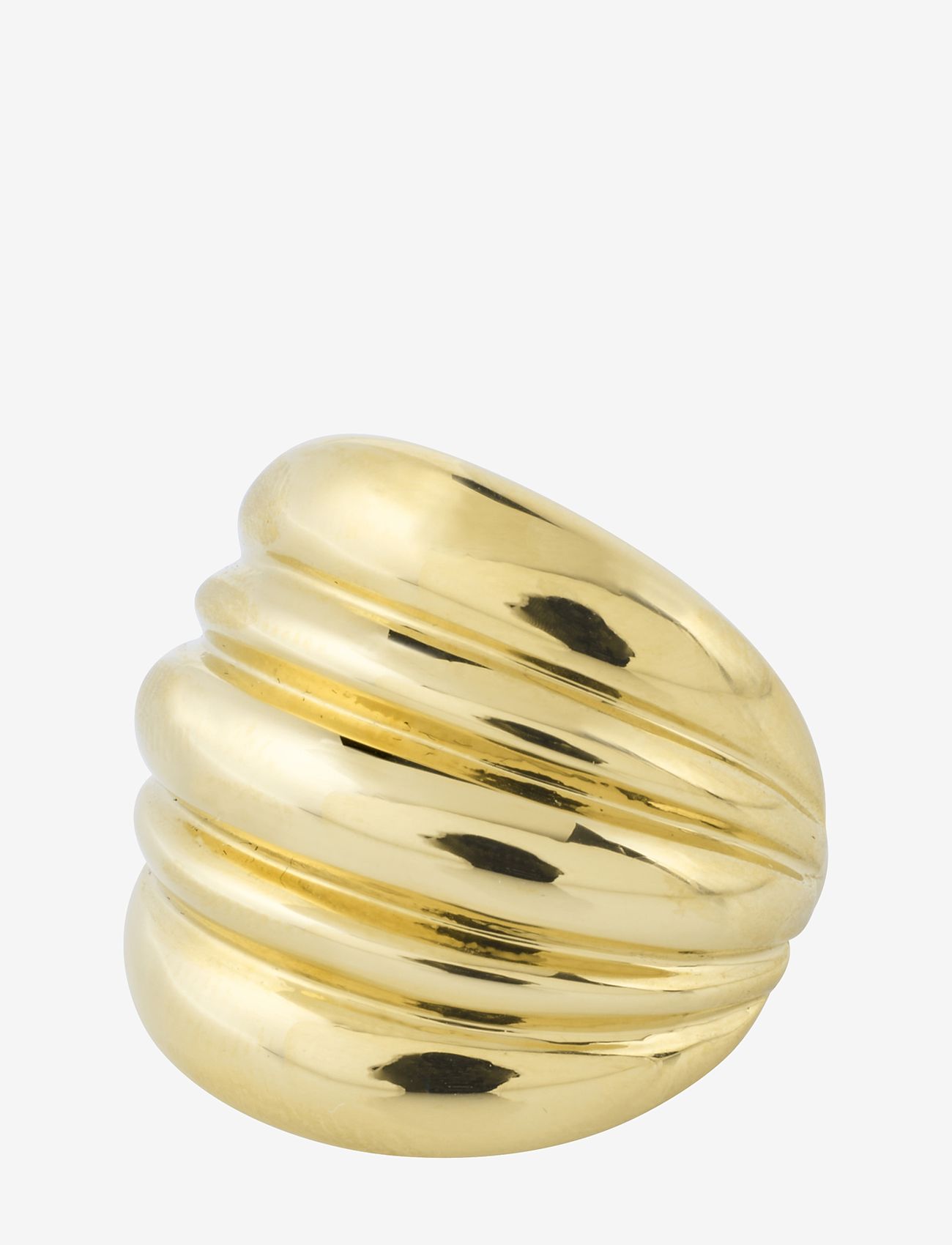GOLD PLATED