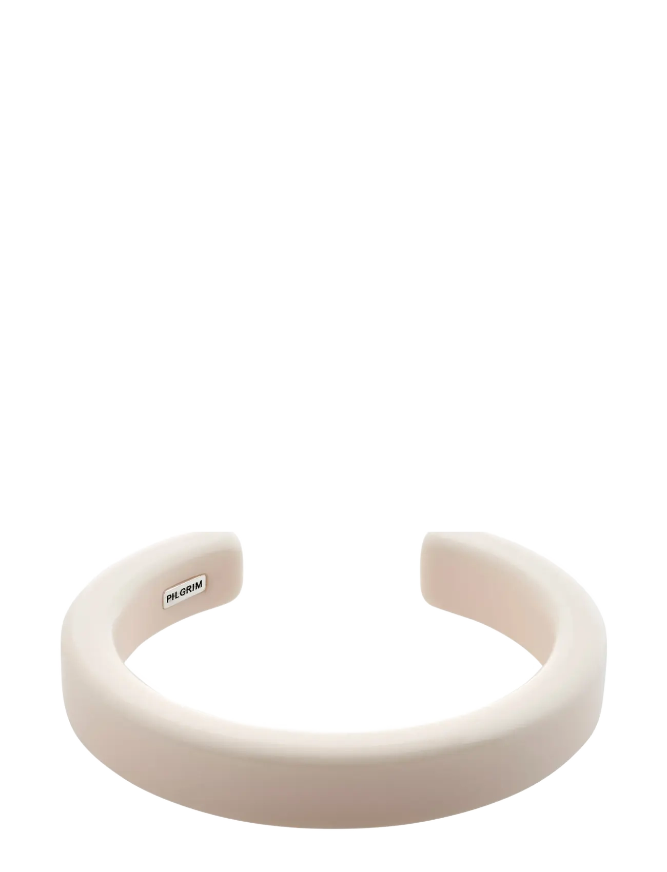 SILVER PLATED