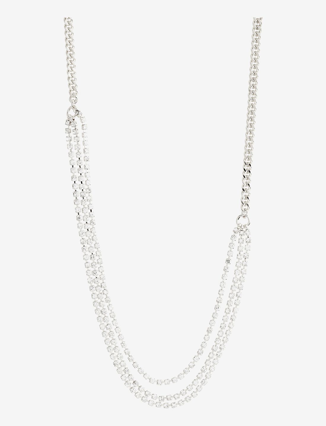 Pilgrim 2025 jewellery outlet