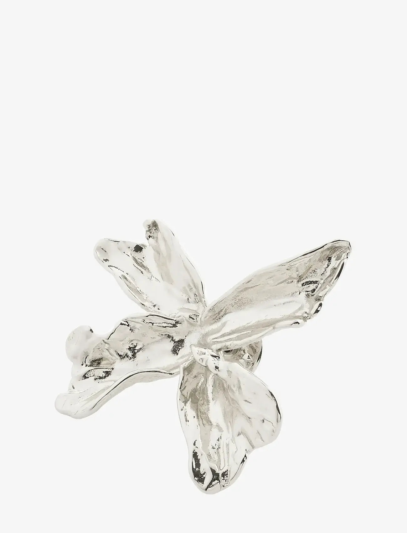 Pilgrim - DREAM broche silver-plated - jewellry - silver plated - 1