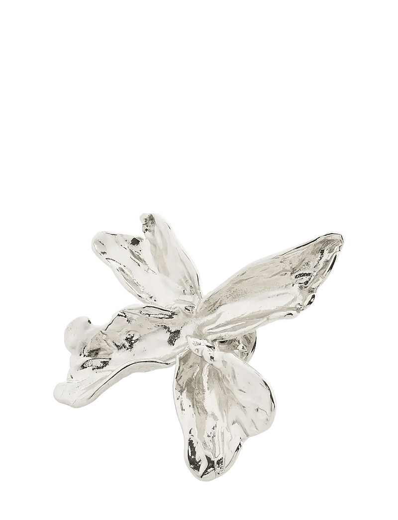 Pilgrim - DREAM broche silver-plated - jewellry - silver plated - 1