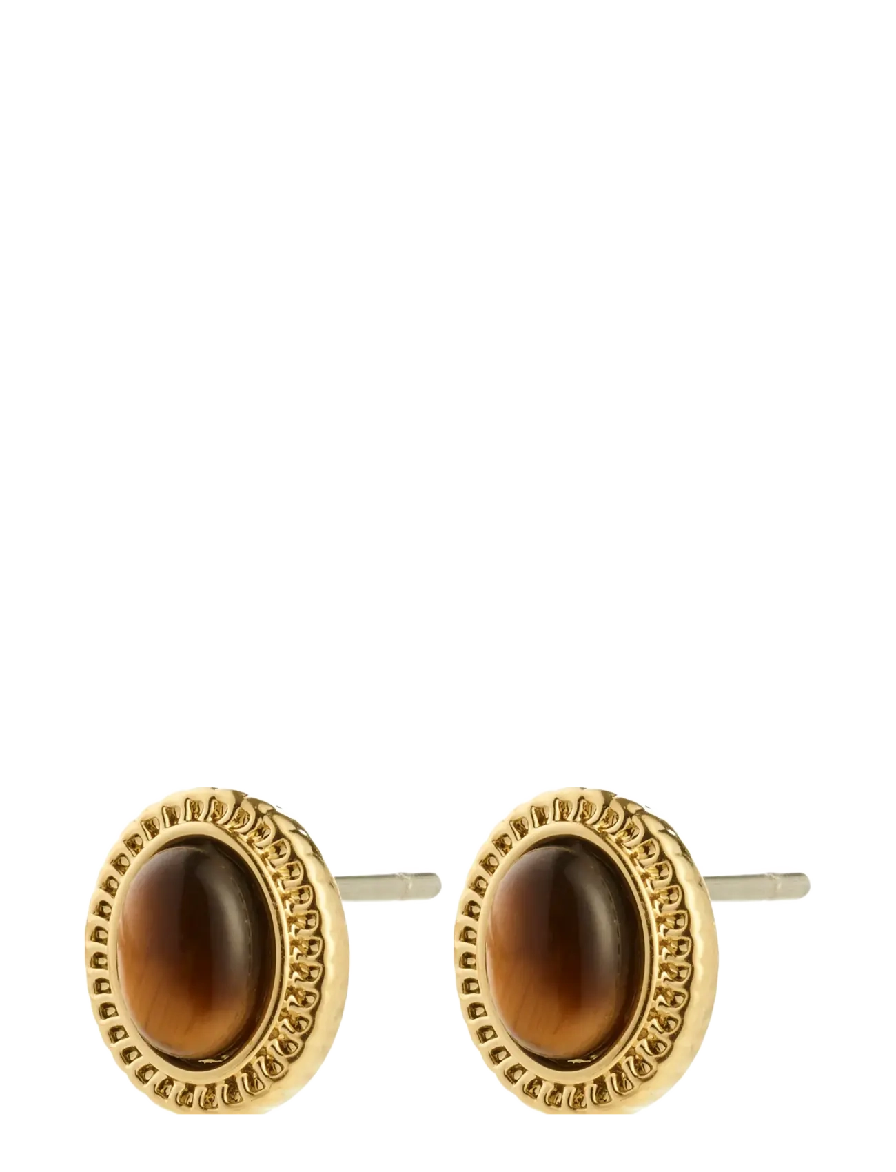GOLD PLATED