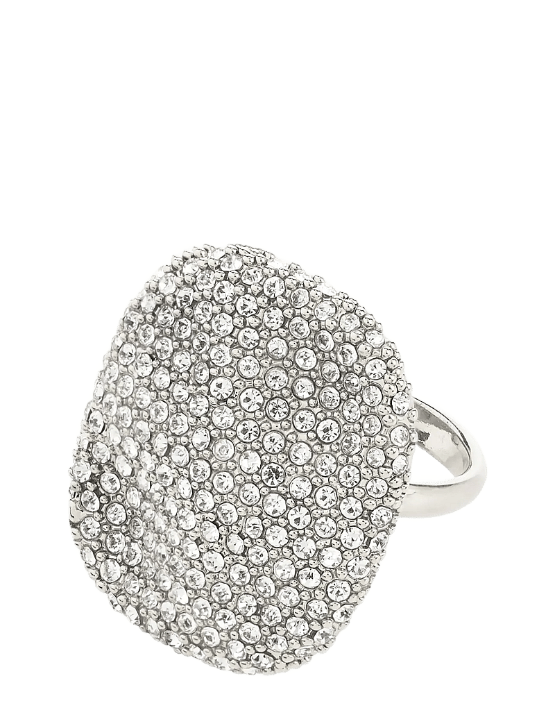 Pilgrim - EMBER ring silver-plated - konfirmation - silver plated - 1