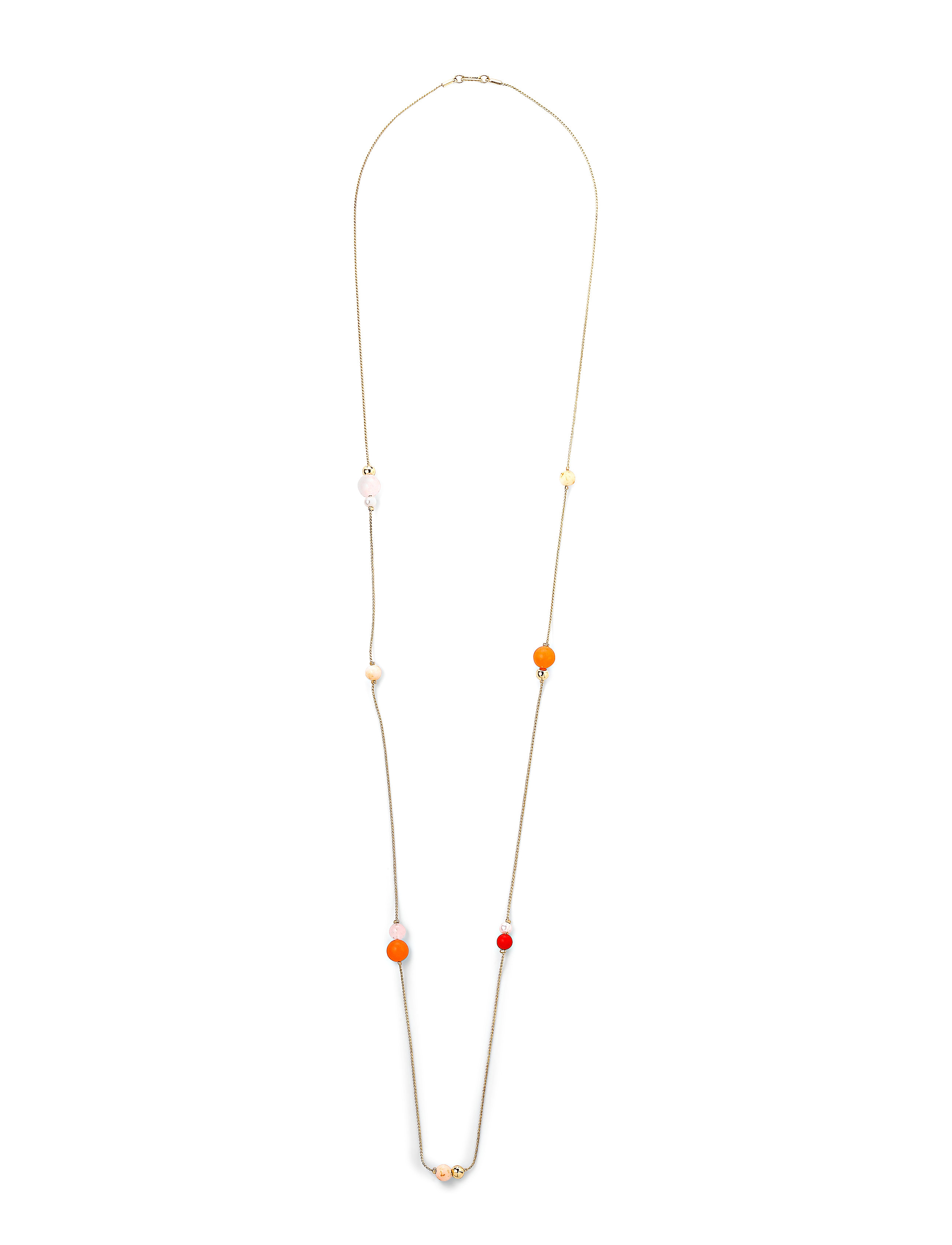 Pilgrim - Rina - gold plated - 2