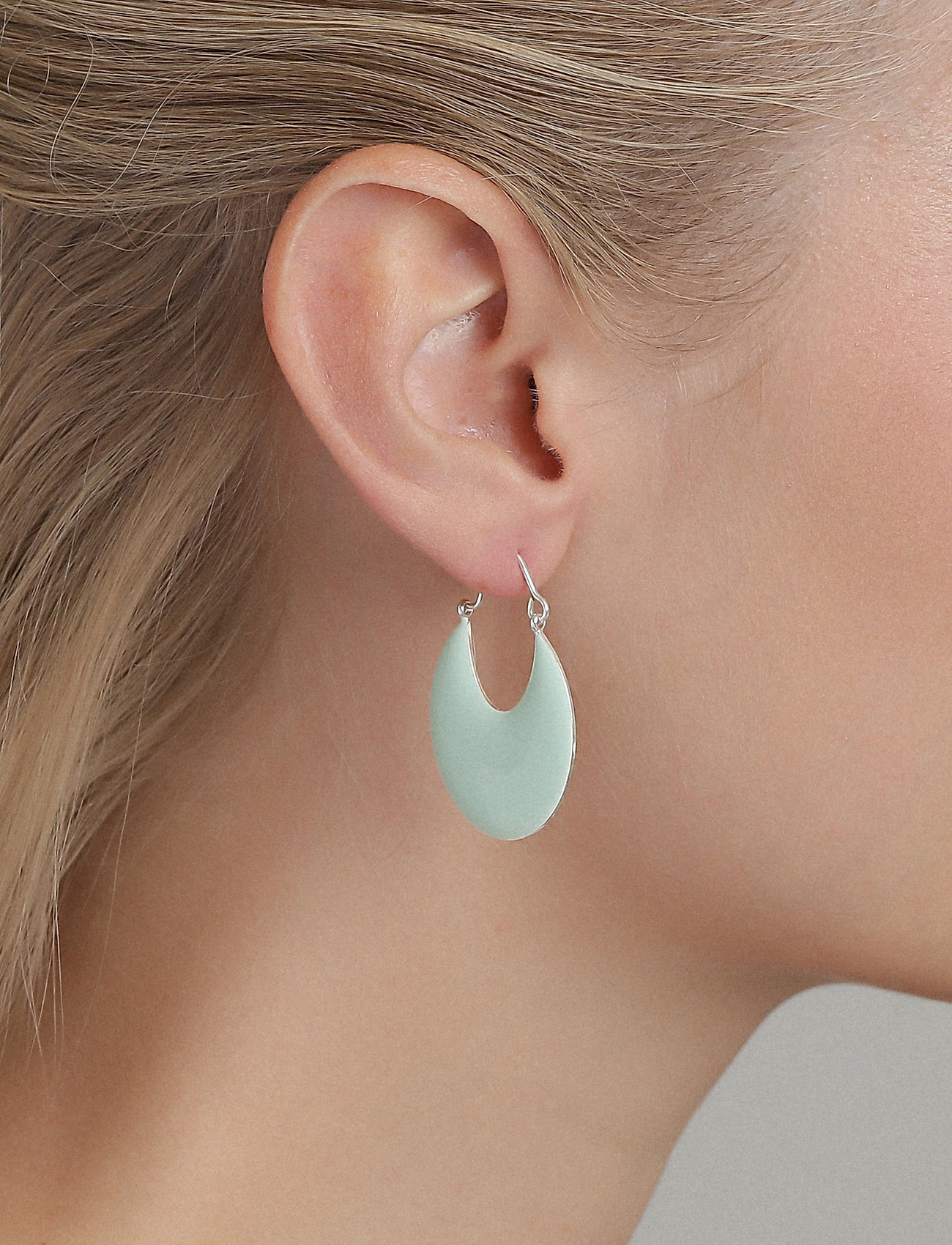 Pilgrim - Paige - green - 1