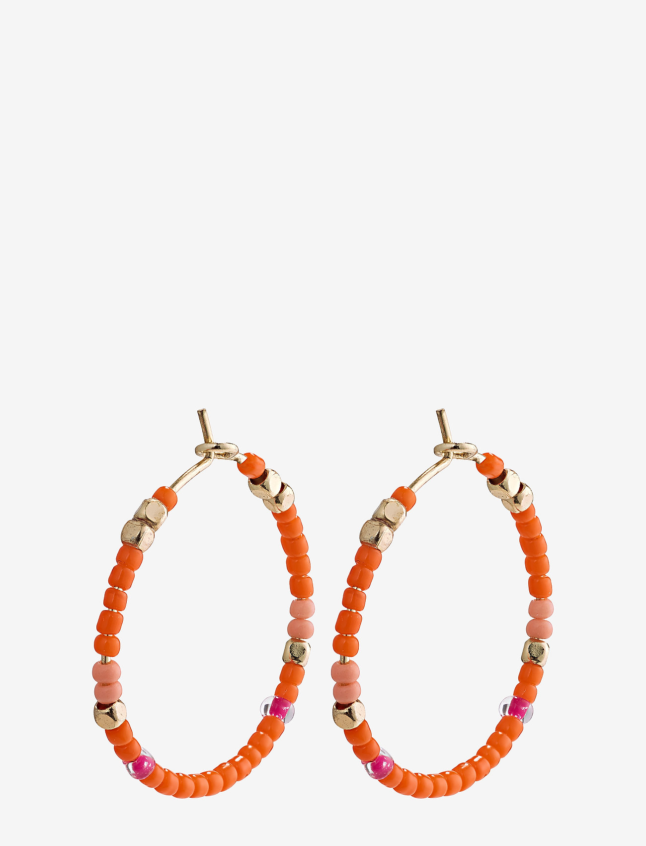 Selena - GOLD PLATED