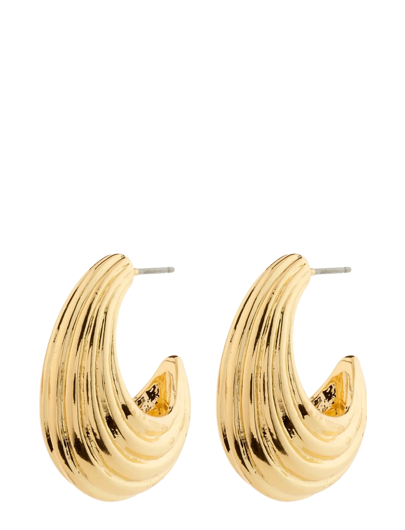 GOLD PLATED