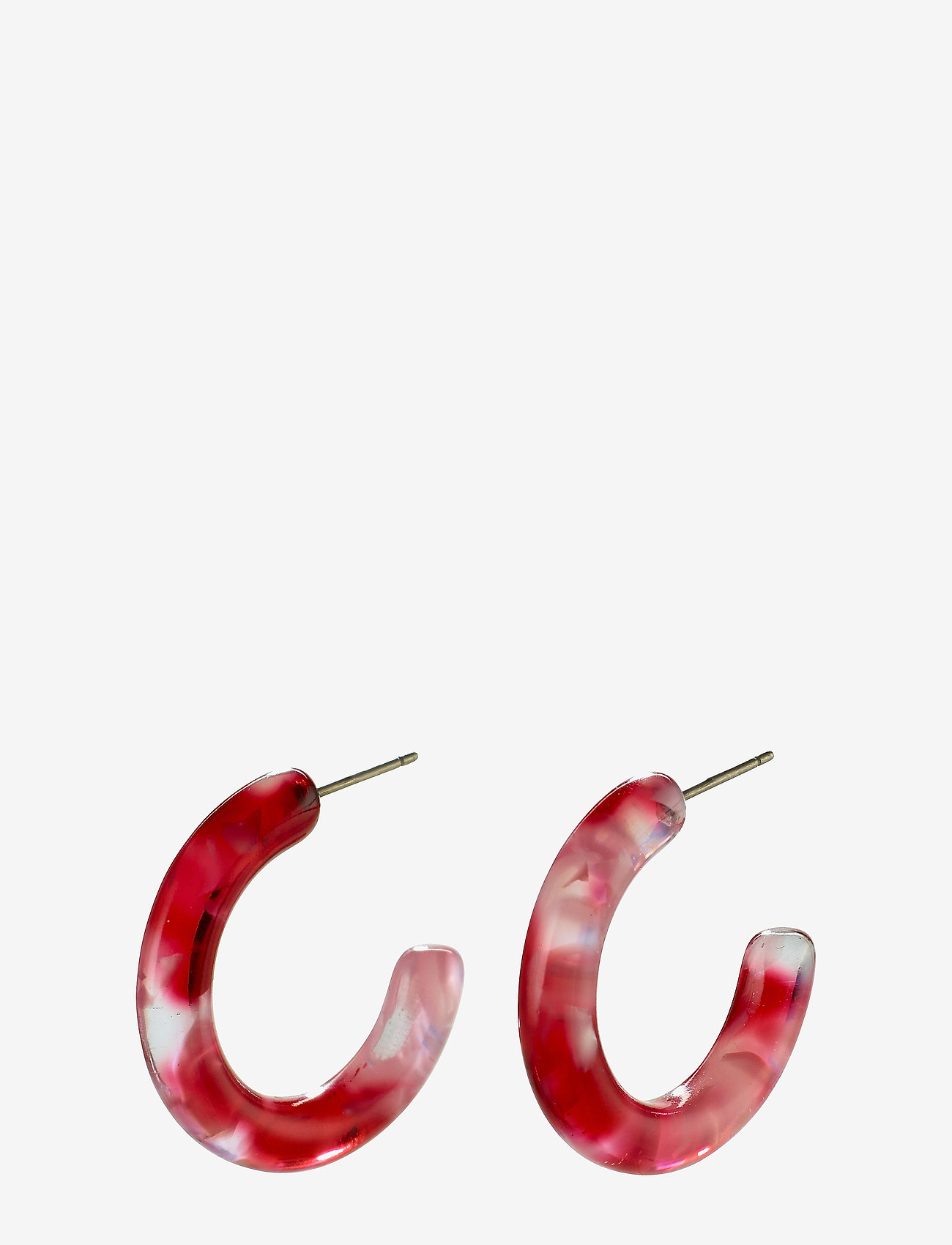 Adea - SILVER PLATED