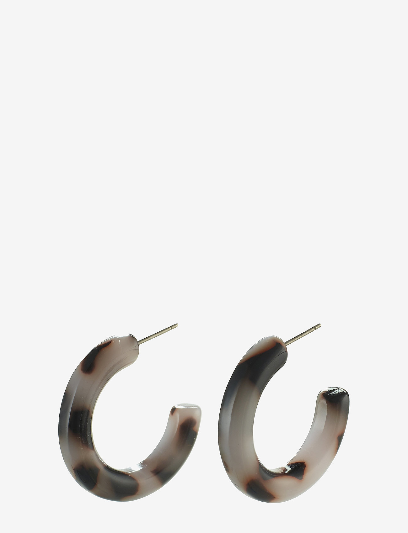 Adea - SILVER PLATED