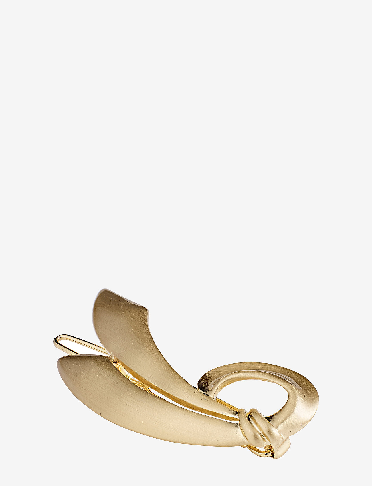 Pilgrim - Basilia - gold plated - 0