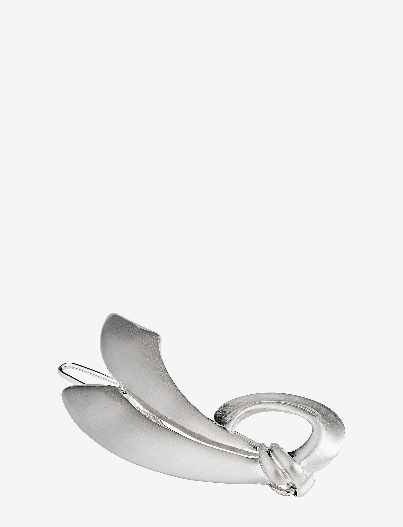 Pilgrim - Basilia - silver plated - 0